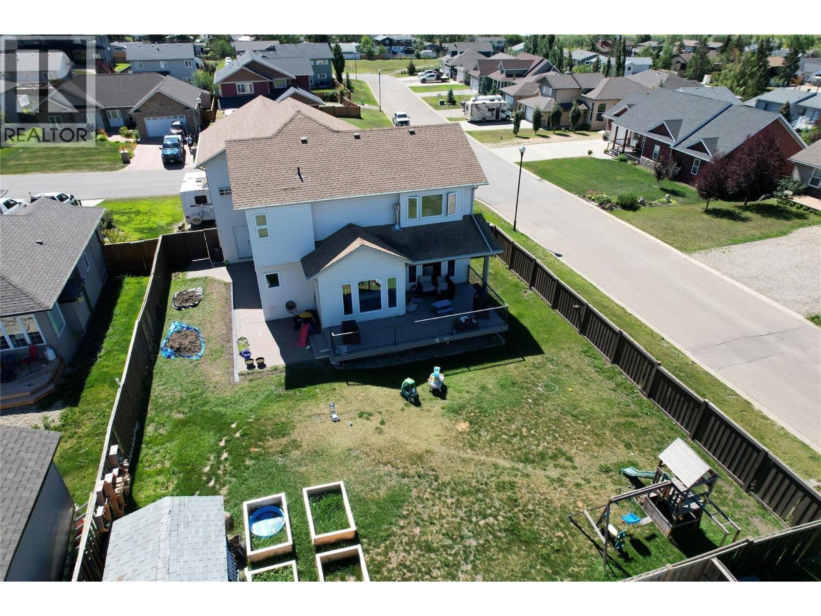 1844 88 Avenue, Dawson Creek, British Columbia  V1G 0A6 - Photo 34 - 10382382