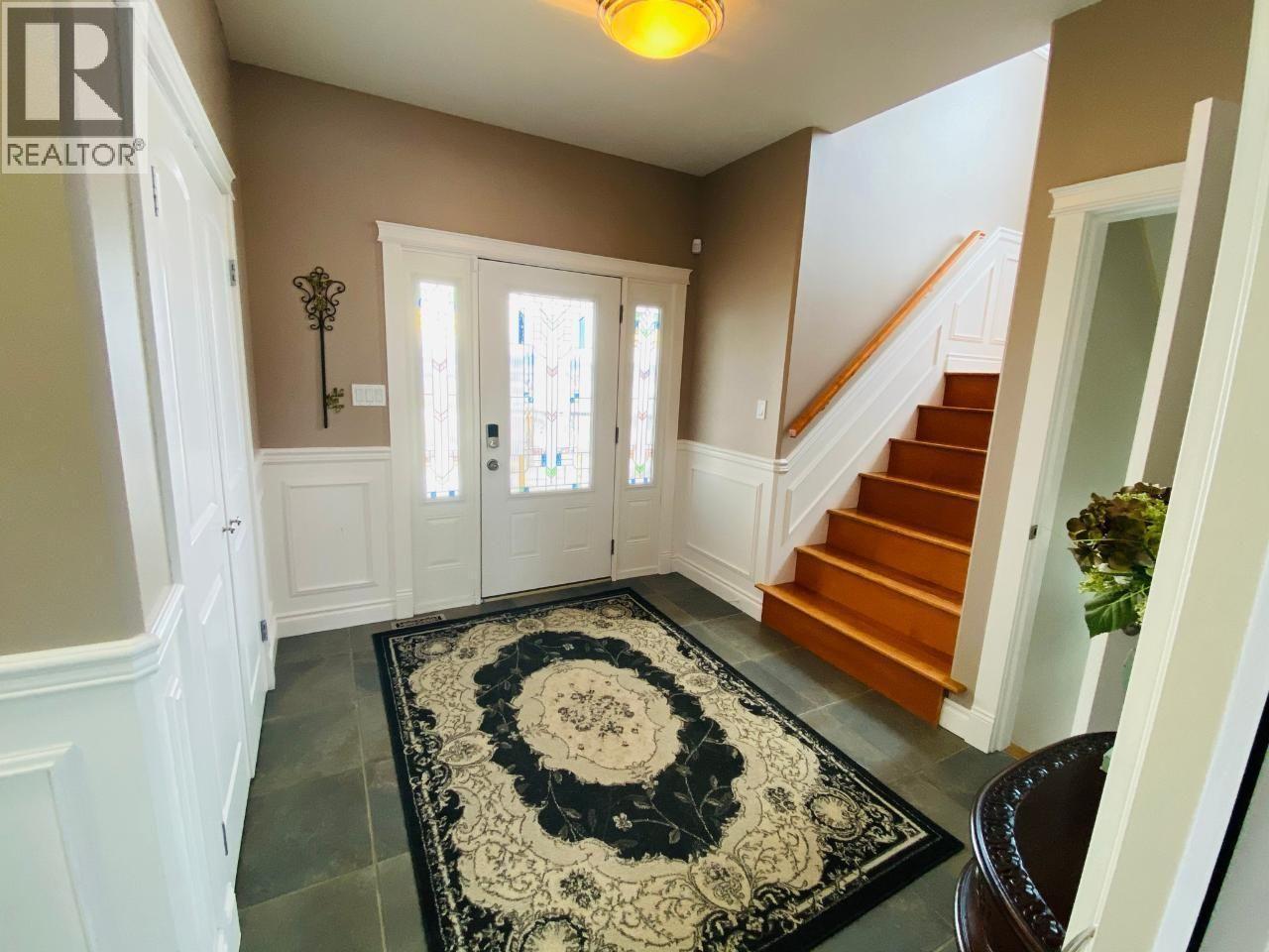 1844 88 Avenue, Dawson Creek, British Columbia  V1G 0A6 - Photo 6 - 10382382