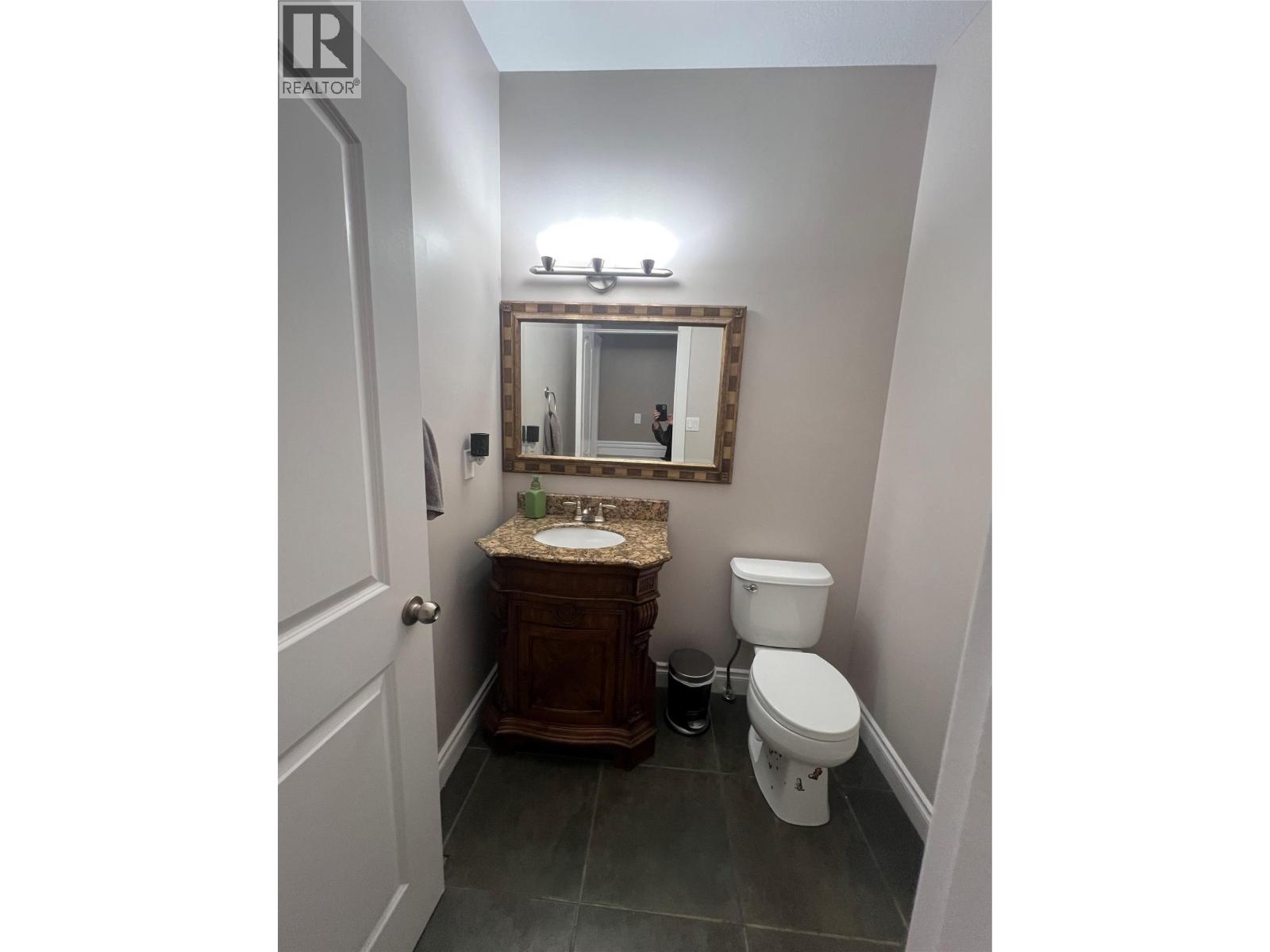 1844 88 Avenue, Dawson Creek, British Columbia  V1G 0A6 - Photo 7 - 10382382