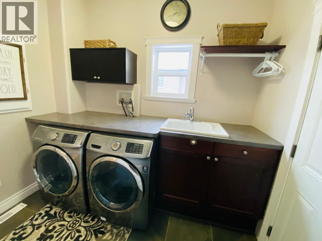 1844 88 Avenue, Dawson Creek, British Columbia  V1G 0A6 - Photo 8 - 10382382