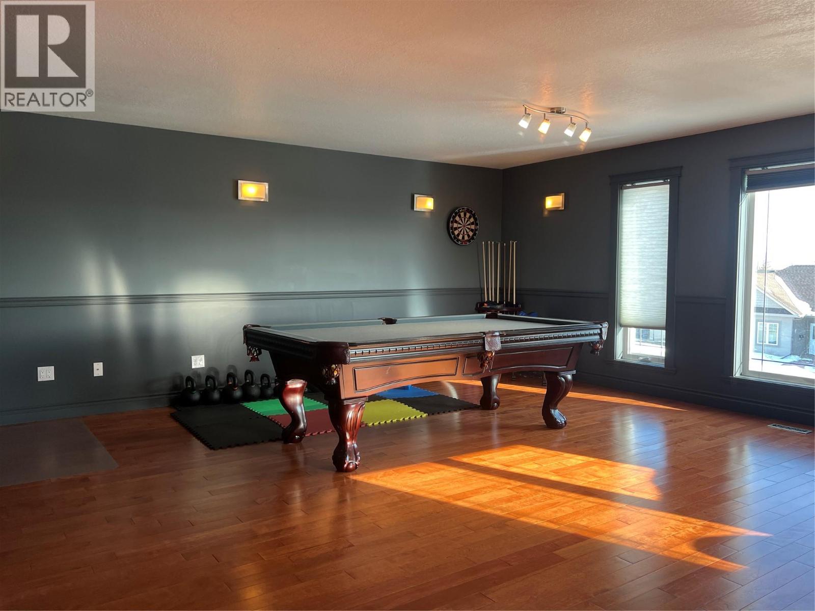 1844 88 Avenue, Dawson Creek, British Columbia  V1G 0A6 - Photo 9 - 10382382