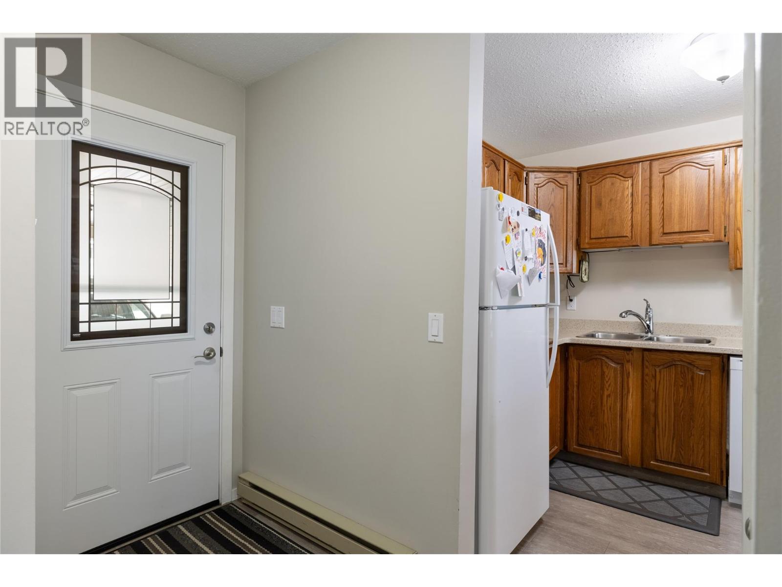 4004 24 Avenue Unit# 2, Vernon, British Columbia  V1T 1M4 - Photo 10 - 10382374