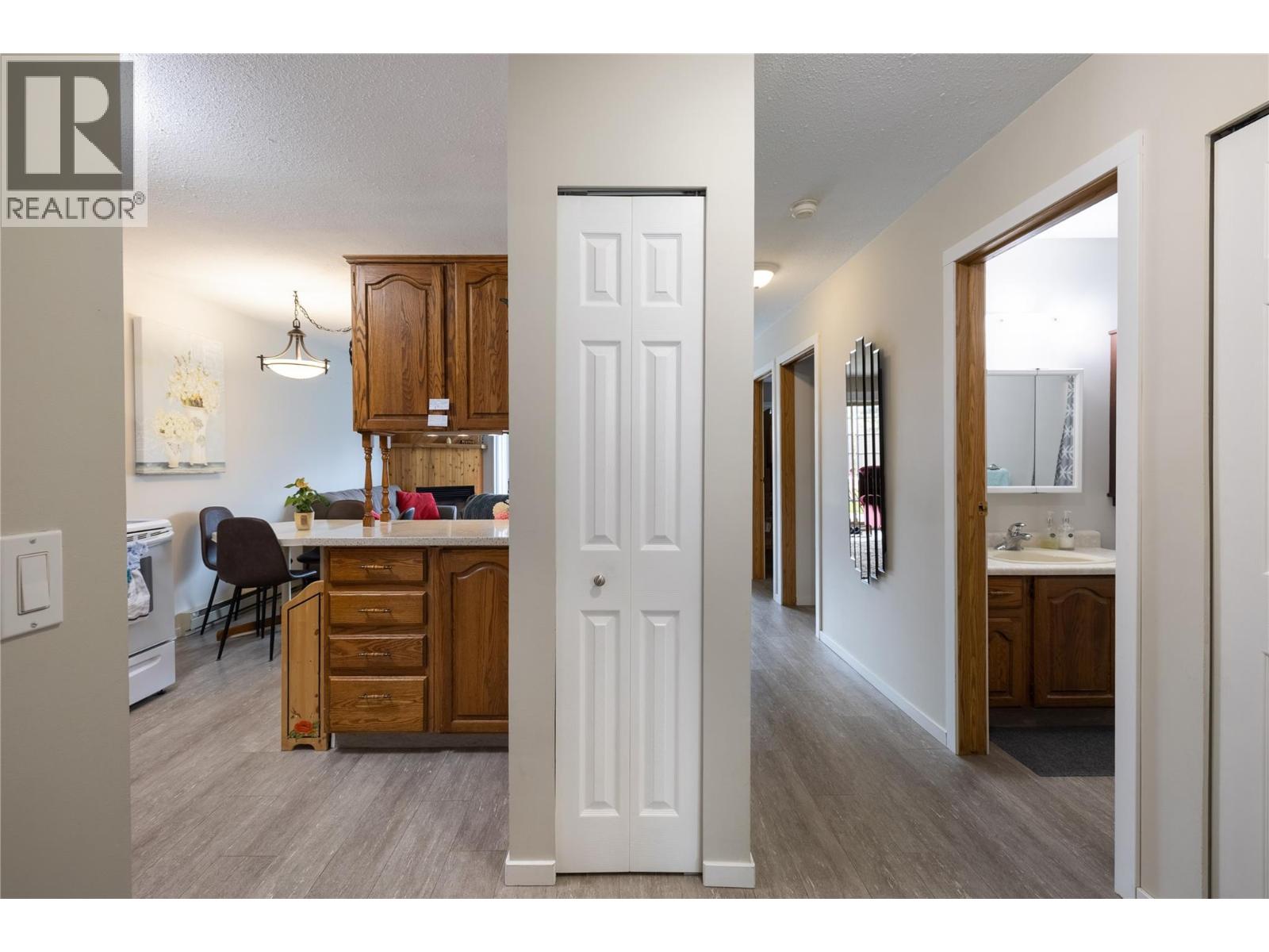 4004 24 Avenue Unit# 2, Vernon, British Columbia  V1T 1M4 - Photo 11 - 10382374