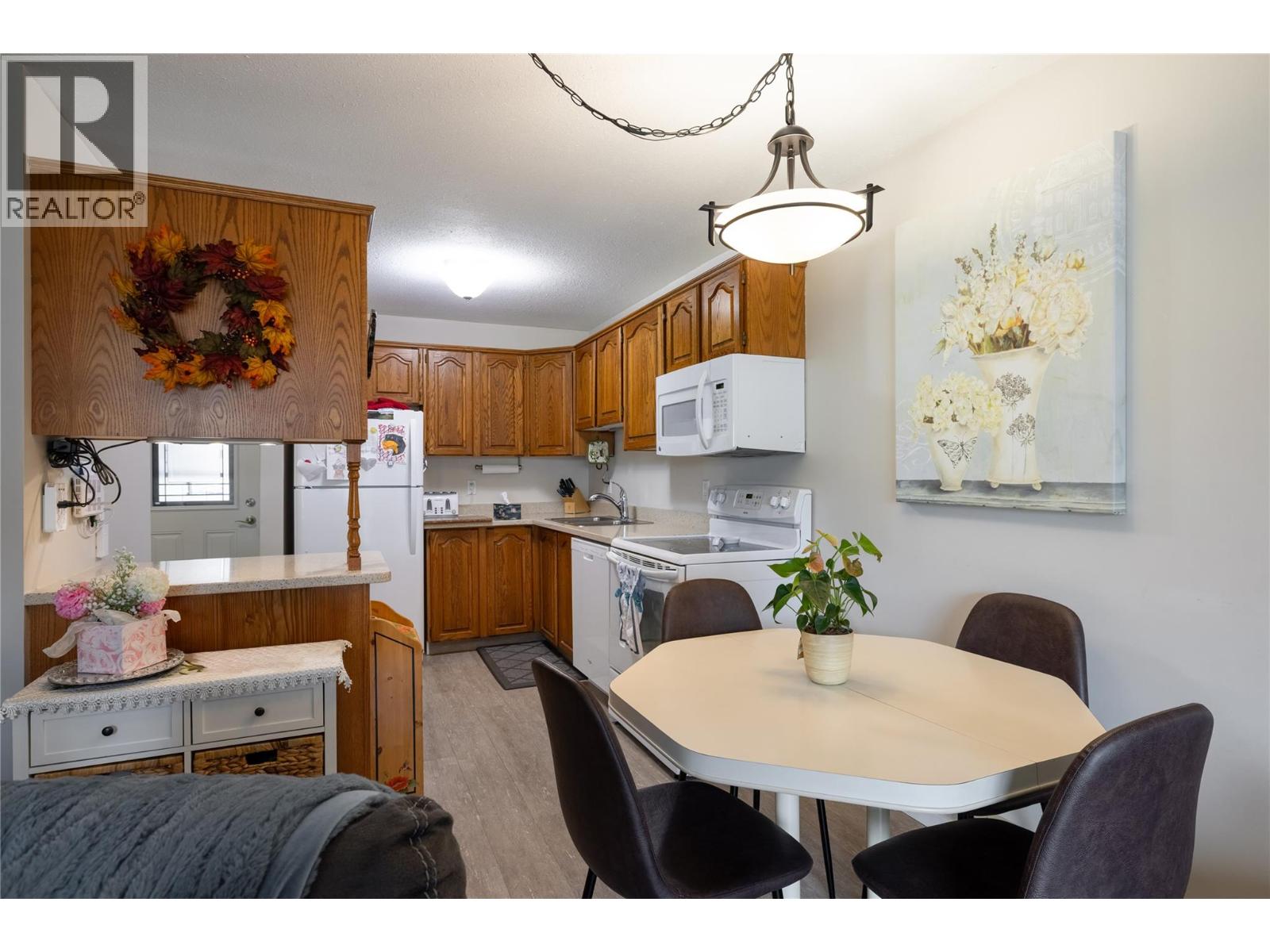 4004 24 Avenue Unit# 2, Vernon, British Columbia  V1T 1M4 - Photo 14 - 10382374