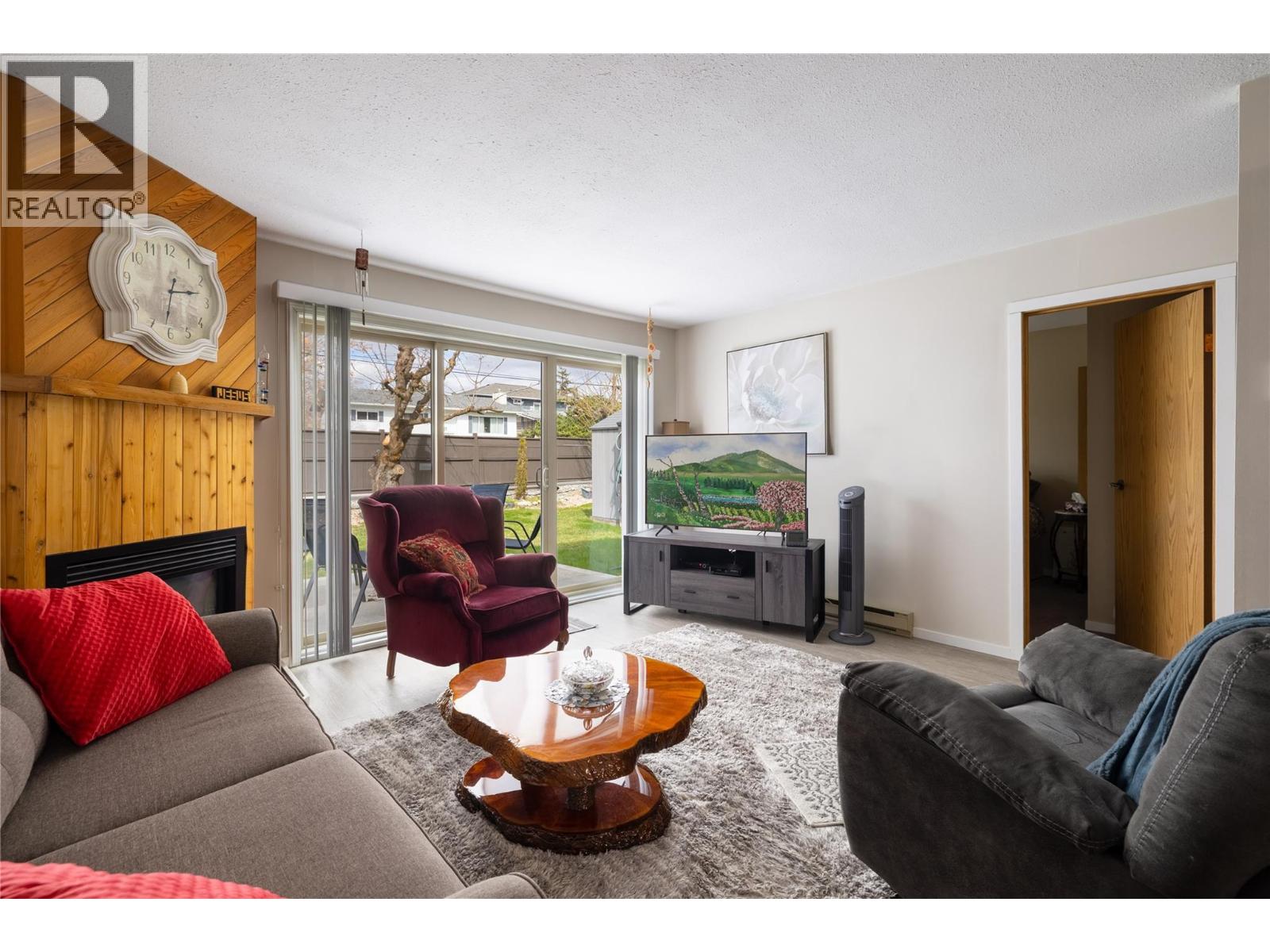 4004 24 Avenue Unit# 2, Vernon, British Columbia  V1T 1M4 - Photo 15 - 10382374