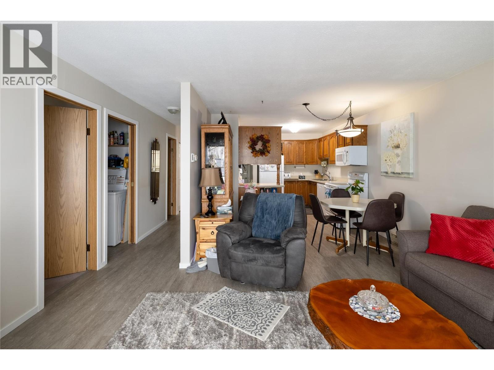 4004 24 Avenue Unit# 2, Vernon, British Columbia  V1T 1M4 - Photo 17 - 10382374