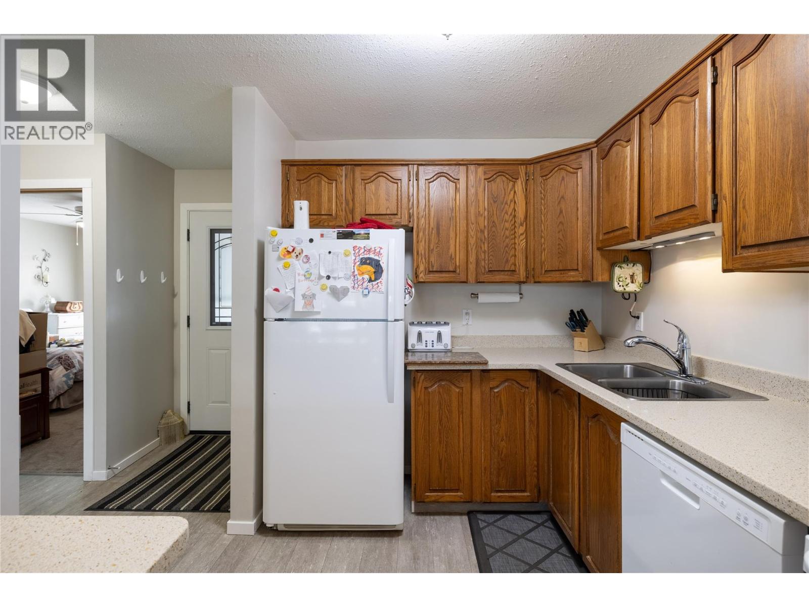 4004 24 Avenue Unit# 2, Vernon, British Columbia  V1T 1M4 - Photo 18 - 10382374