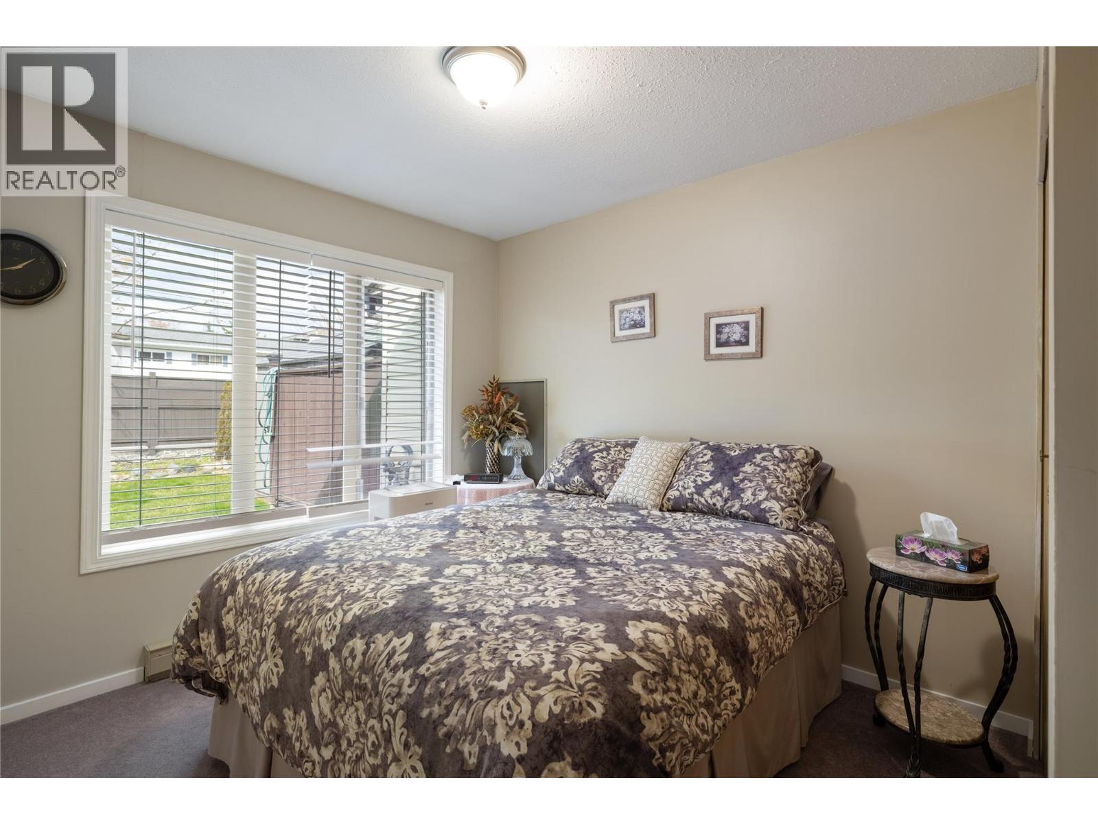 4004 24 Avenue Unit# 2, Vernon, British Columbia  V1T 1M4 - Photo 19 - 10382374