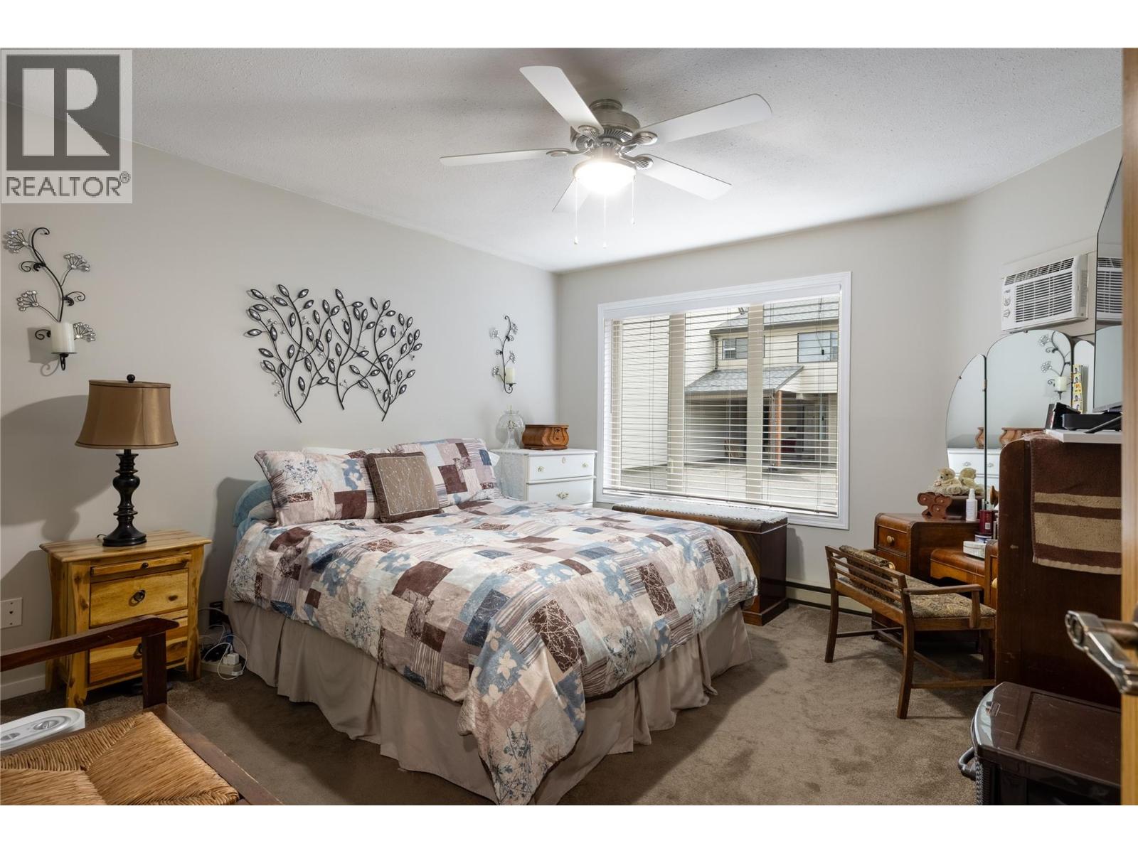 4004 24 Avenue Unit# 2, Vernon, British Columbia  V1T 1M4 - Photo 20 - 10382374