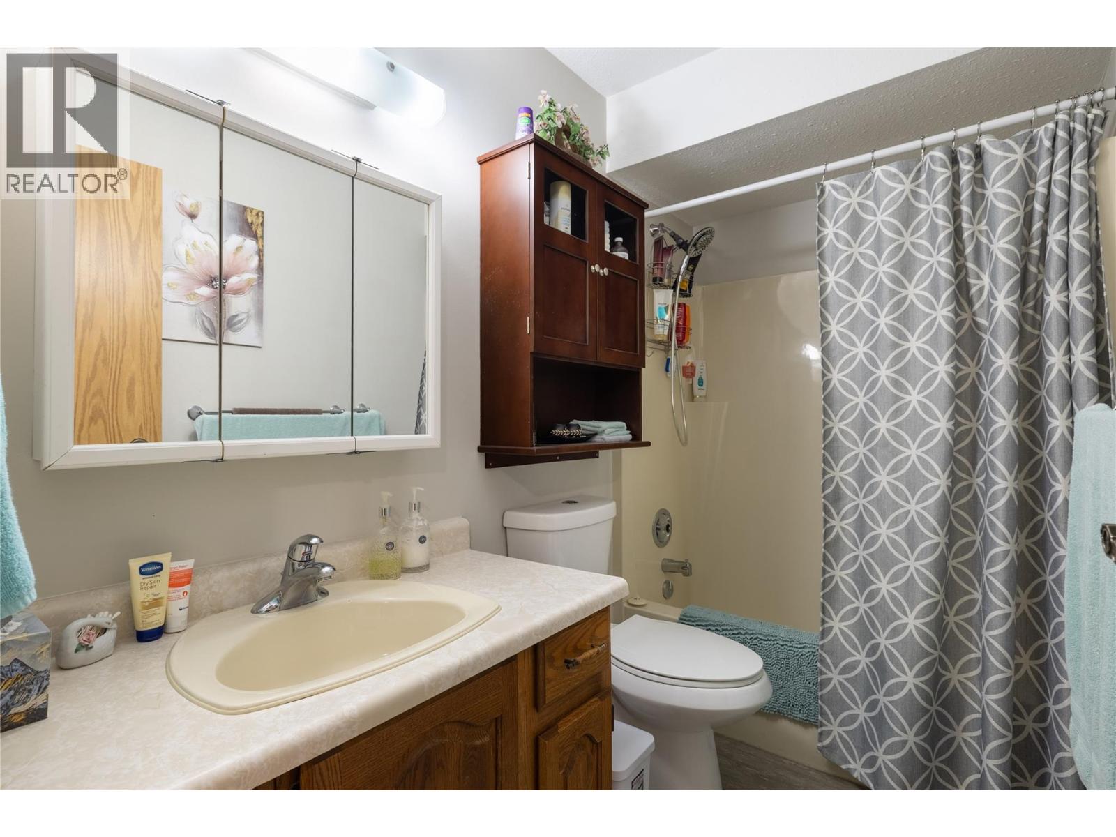 4004 24 Avenue Unit# 2, Vernon, British Columbia  V1T 1M4 - Photo 21 - 10382374