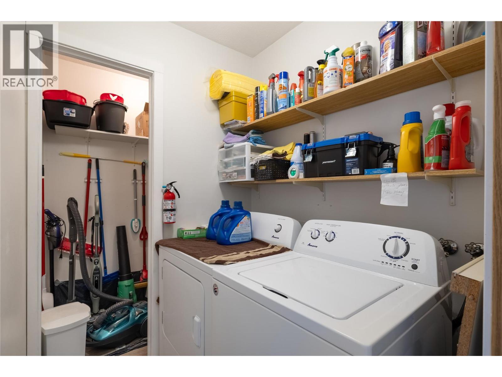 4004 24 Avenue Unit# 2, Vernon, British Columbia  V1T 1M4 - Photo 22 - 10382374