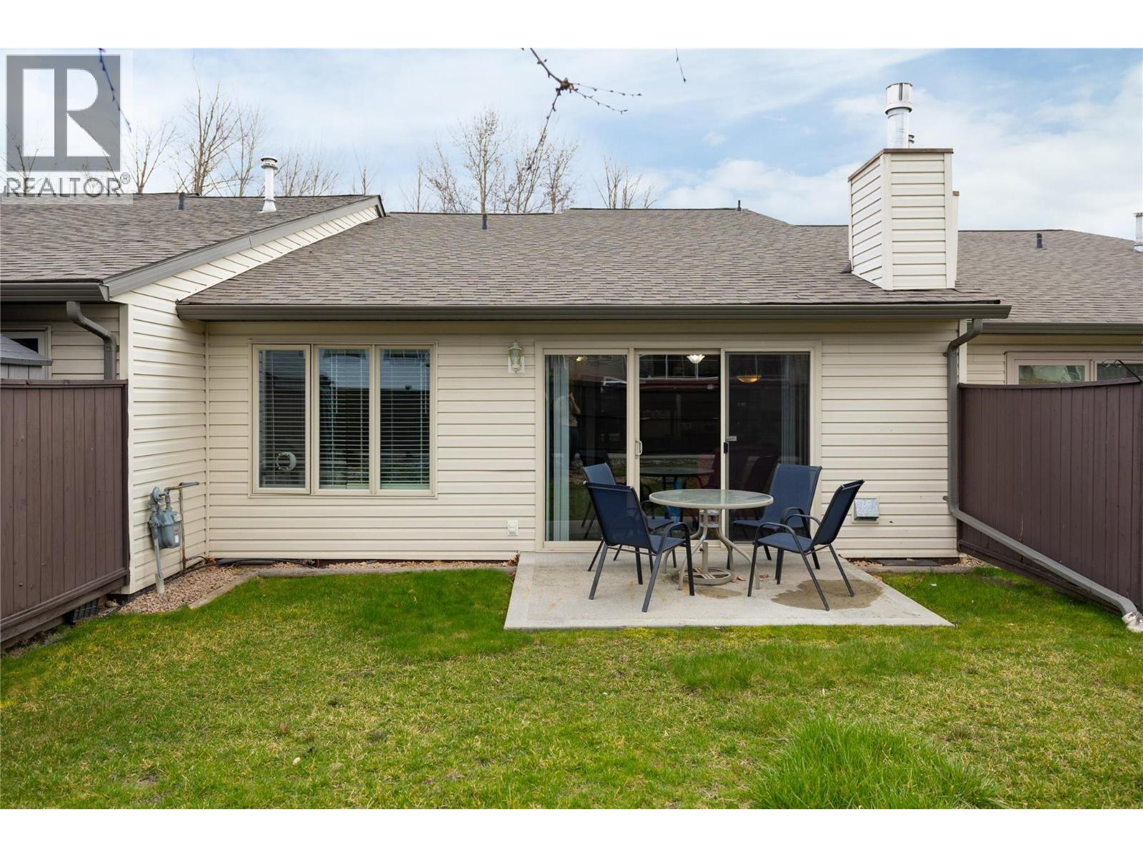 4004 24 Avenue Unit# 2, Vernon, British Columbia  V1T 1M4 - Photo 4 - 10382374