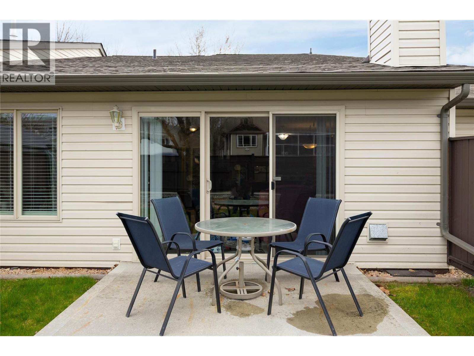 4004 24 Avenue Unit# 2, Vernon, British Columbia  V1T 1M4 - Photo 5 - 10382374