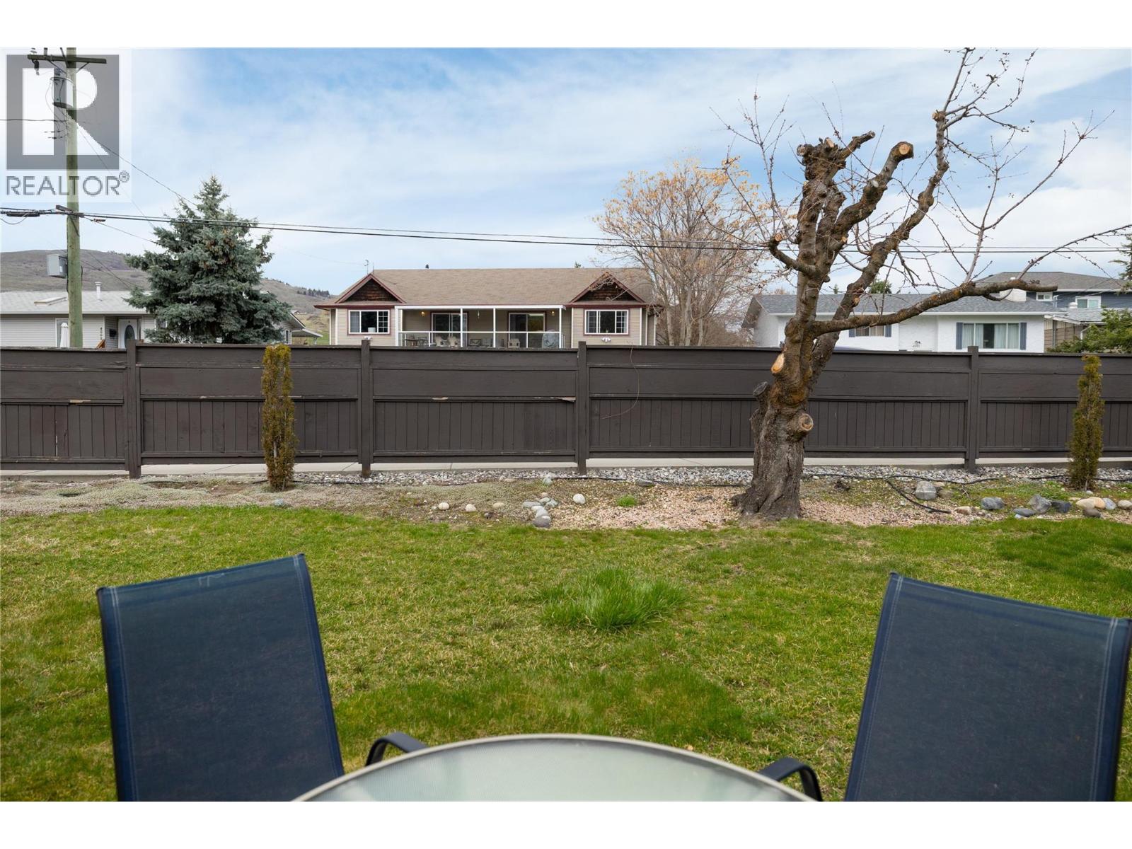 4004 24 Avenue Unit# 2, Vernon, British Columbia  V1T 1M4 - Photo 6 - 10382374