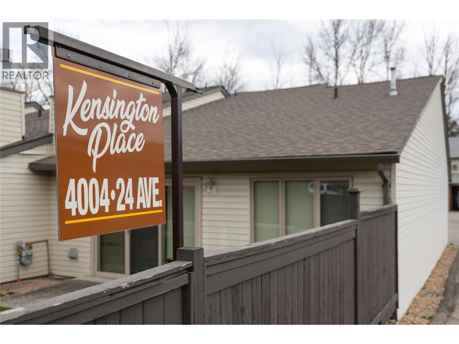 4004 24 Avenue Unit# 2, Vernon, British Columbia  V1T 1M4 - Photo 8 - 10382374