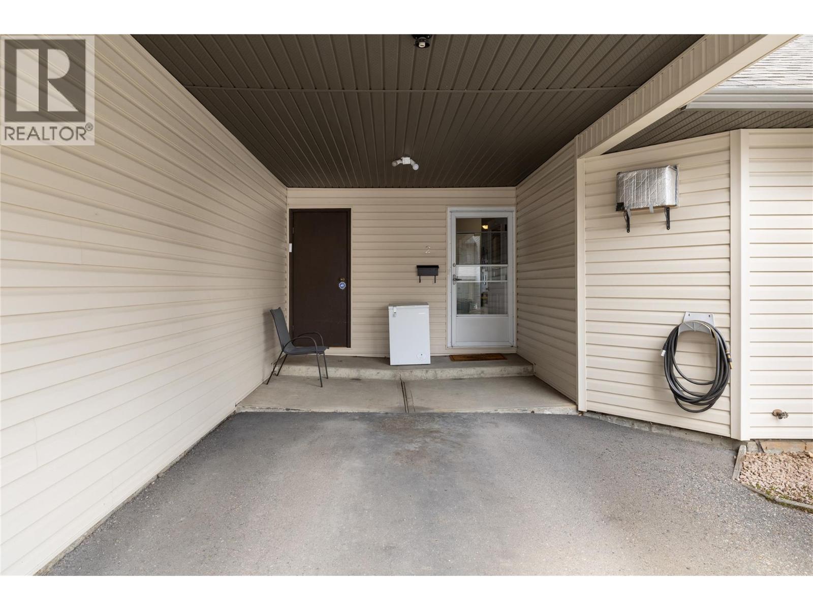 4004 24 Avenue Unit# 2, Vernon, British Columbia  V1T 1M4 - Photo 9 - 10382374