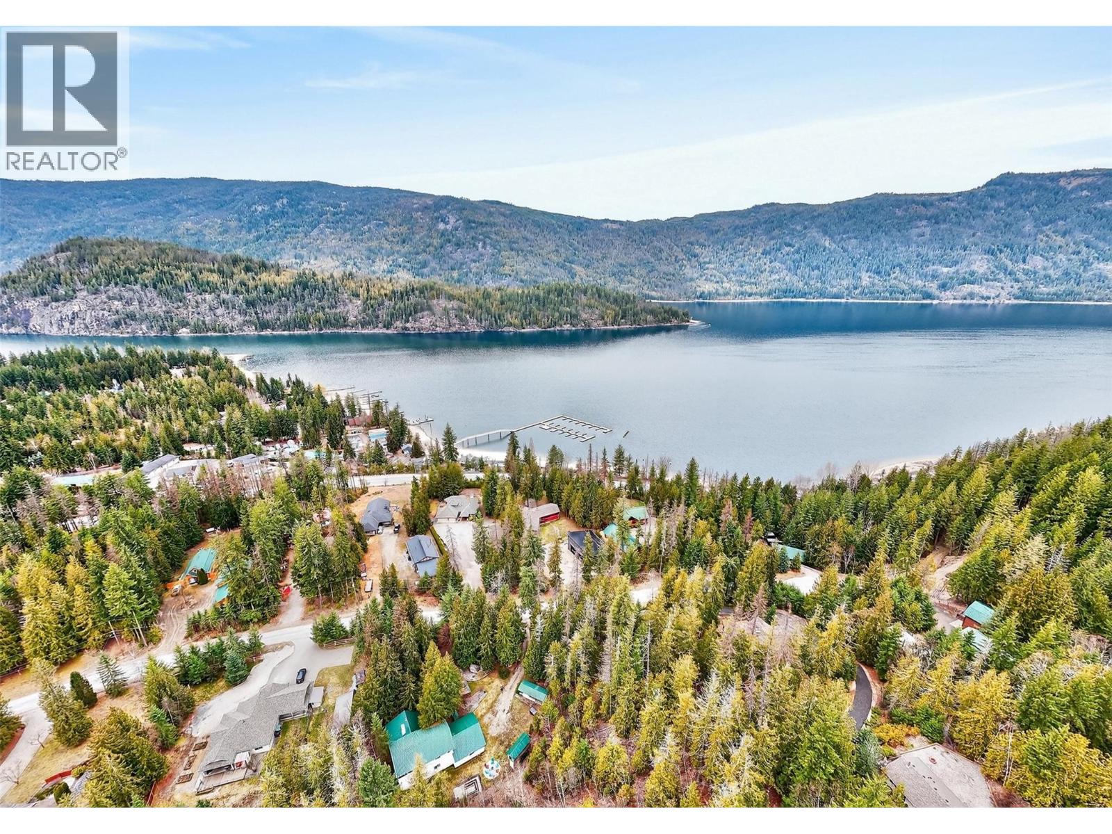 9048 Humming Bird Drive, Swansea Point, British Columbia  V0E 2K2 - Photo 1 - 10382358