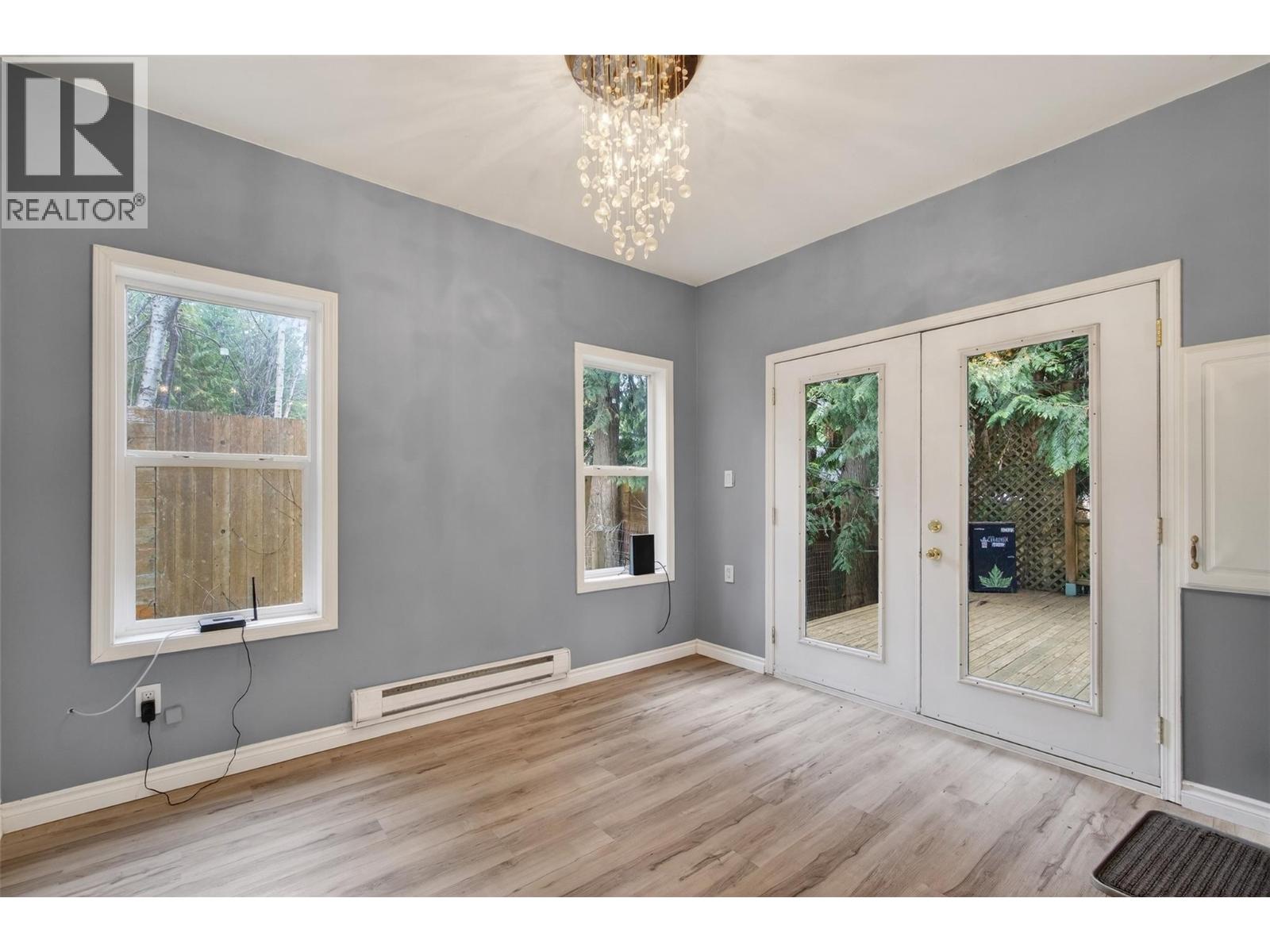 9048 Humming Bird Drive, Swansea Point, British Columbia  V0E 2K2 - Photo 17 - 10382358