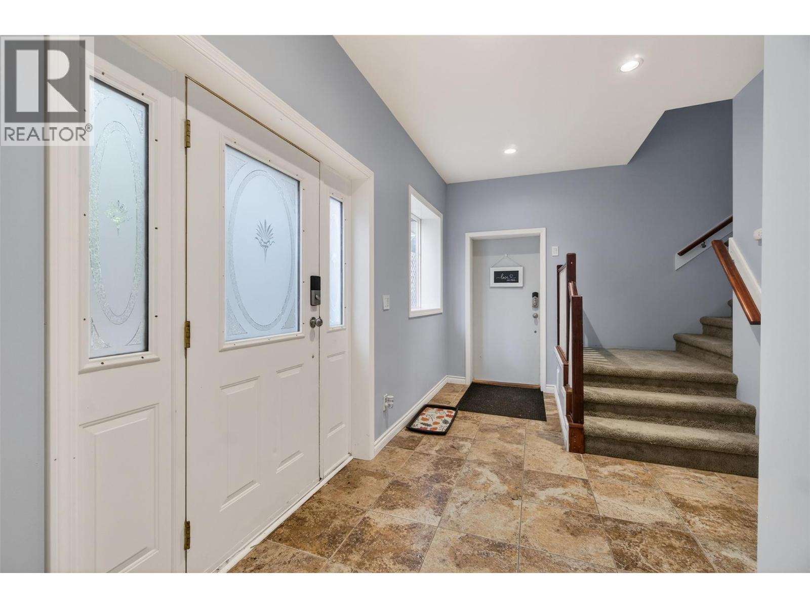 9048 Humming Bird Drive, Swansea Point, British Columbia  V0E 2K2 - Photo 20 - 10382358