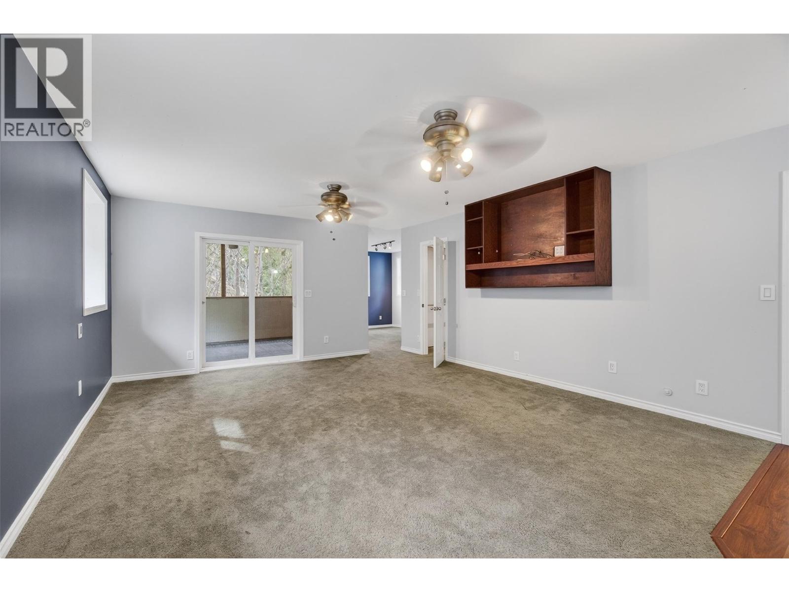 9048 Humming Bird Drive, Swansea Point, British Columbia  V0E 2K2 - Photo 23 - 10382358