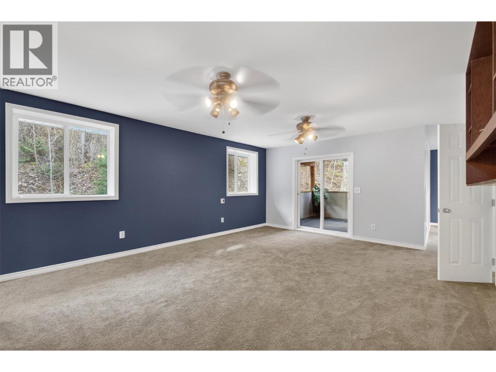 9048 Humming Bird Drive, Swansea Point, British Columbia  V0E 2K2 - Photo 24 - 10382358