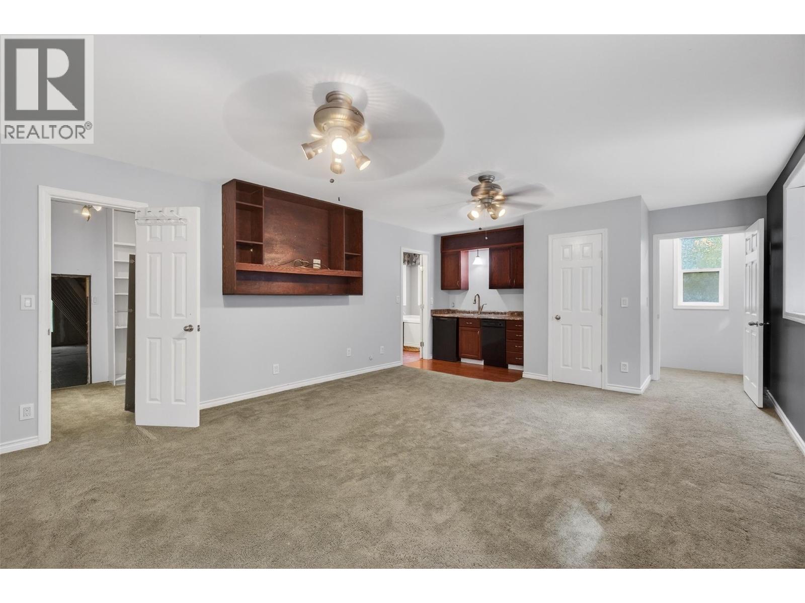 9048 Humming Bird Drive, Swansea Point, British Columbia  V0E 2K2 - Photo 25 - 10382358