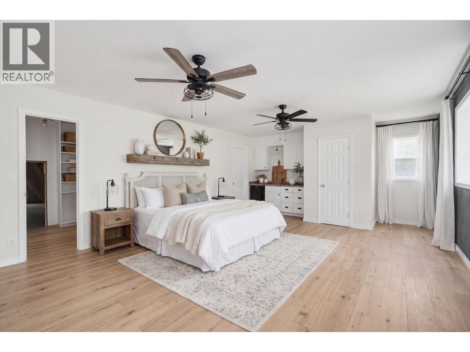 9048 Humming Bird Drive, Swansea Point, British Columbia  V0E 2K2 - Photo 26 - 10382358