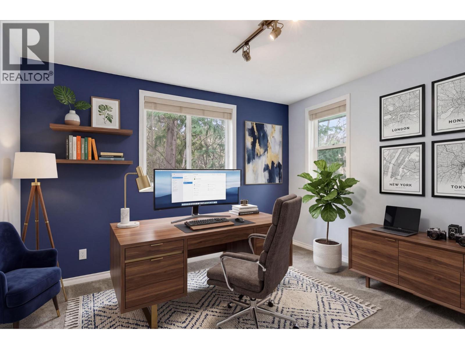 9048 Humming Bird Drive, Swansea Point, British Columbia  V0E 2K2 - Photo 27 - 10382358