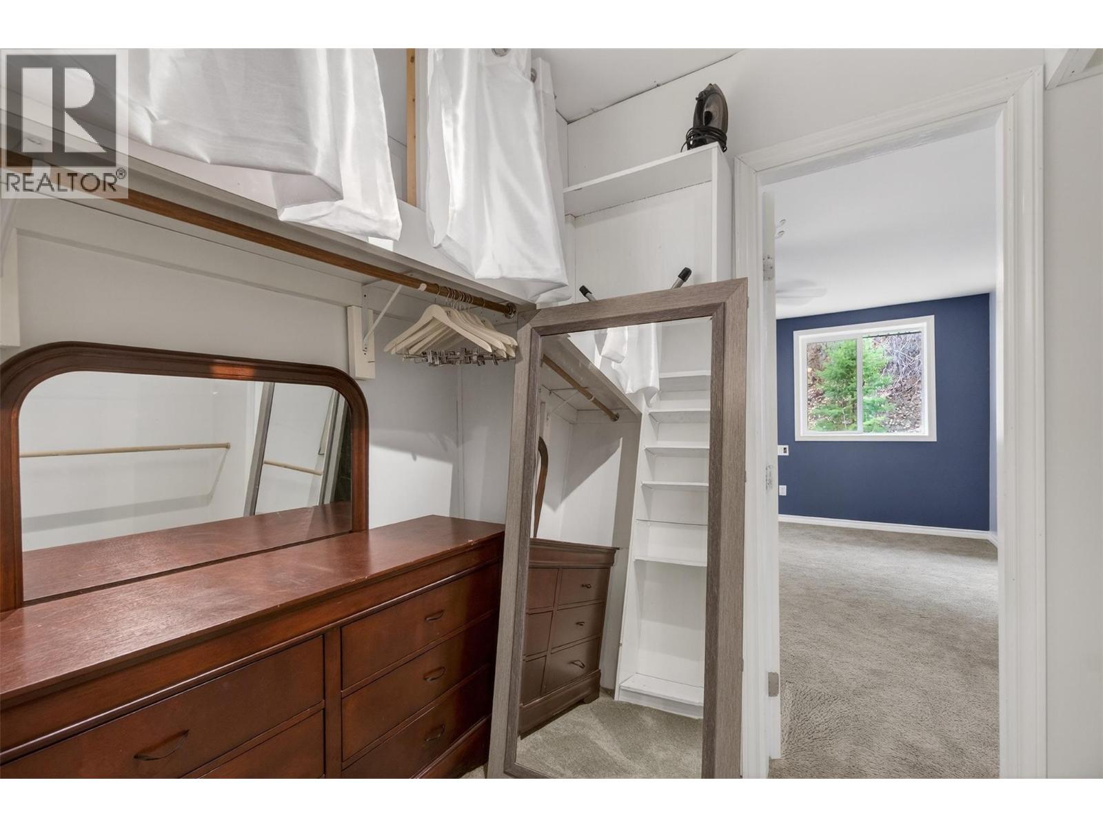 9048 Humming Bird Drive, Swansea Point, British Columbia  V0E 2K2 - Photo 33 - 10382358