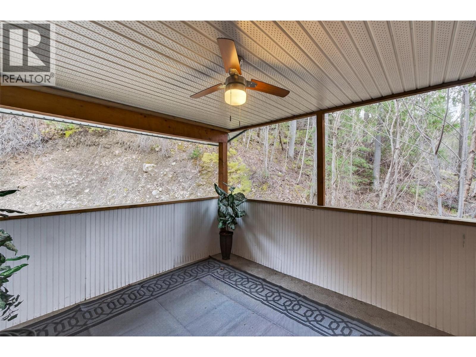 9048 Humming Bird Drive, Swansea Point, British Columbia  V0E 2K2 - Photo 36 - 10382358