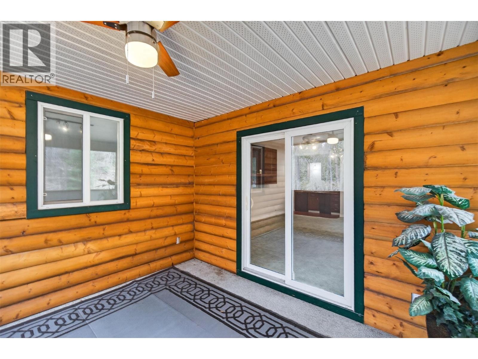 9048 Humming Bird Drive, Swansea Point, British Columbia  V0E 2K2 - Photo 37 - 10382358