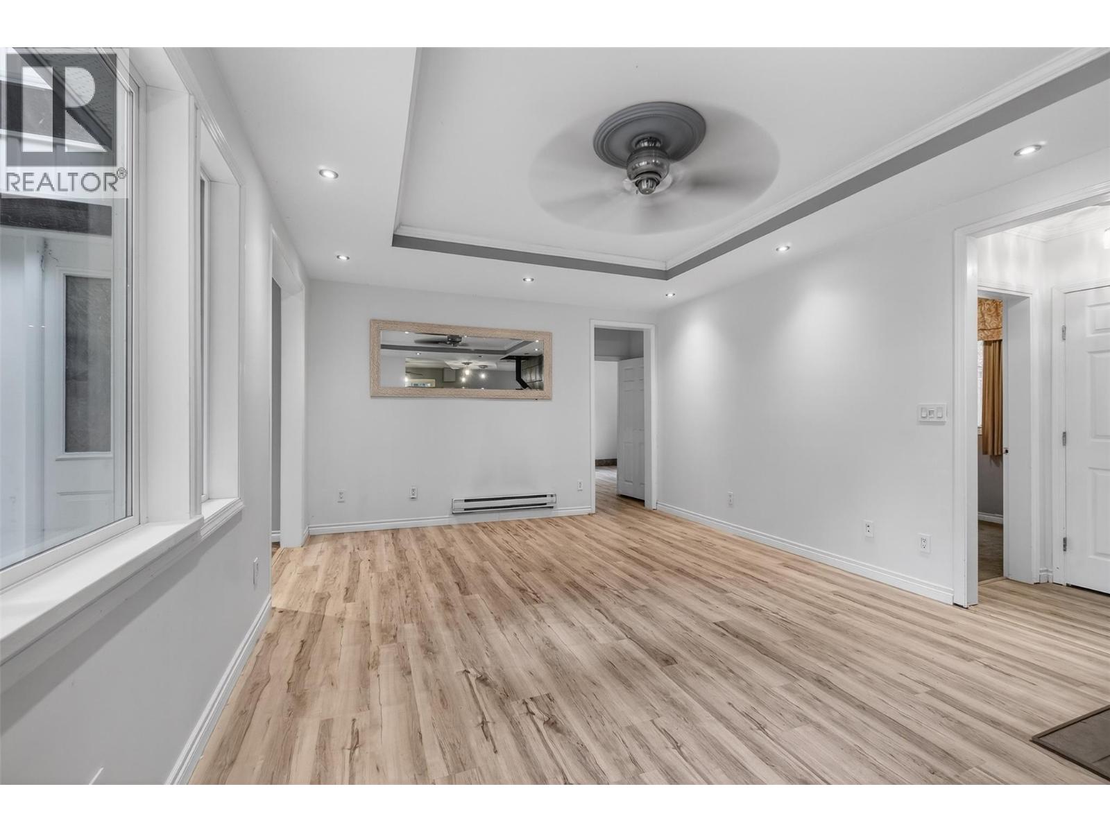 9048 Humming Bird Drive, Swansea Point, British Columbia  V0E 2K2 - Photo 51 - 10382358