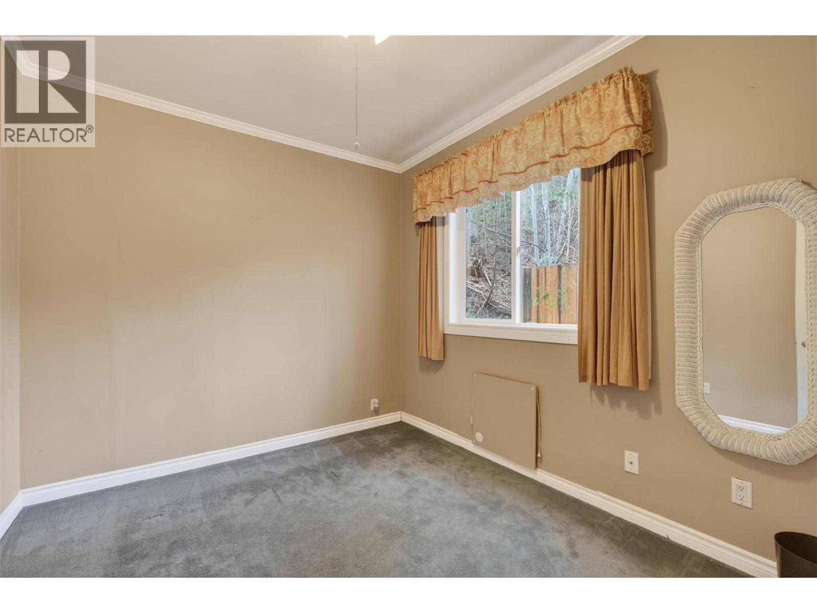 9048 Humming Bird Drive, Swansea Point, British Columbia  V0E 2K2 - Photo 52 - 10382358