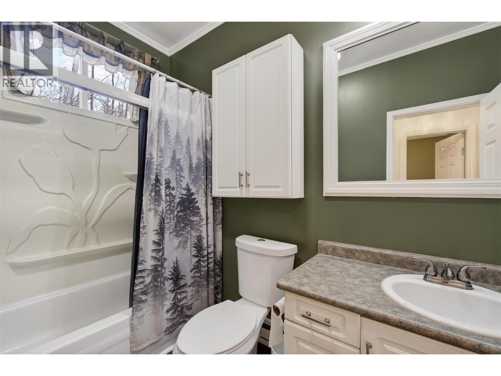 9048 Humming Bird Drive, Swansea Point, British Columbia  V0E 2K2 - Photo 53 - 10382358