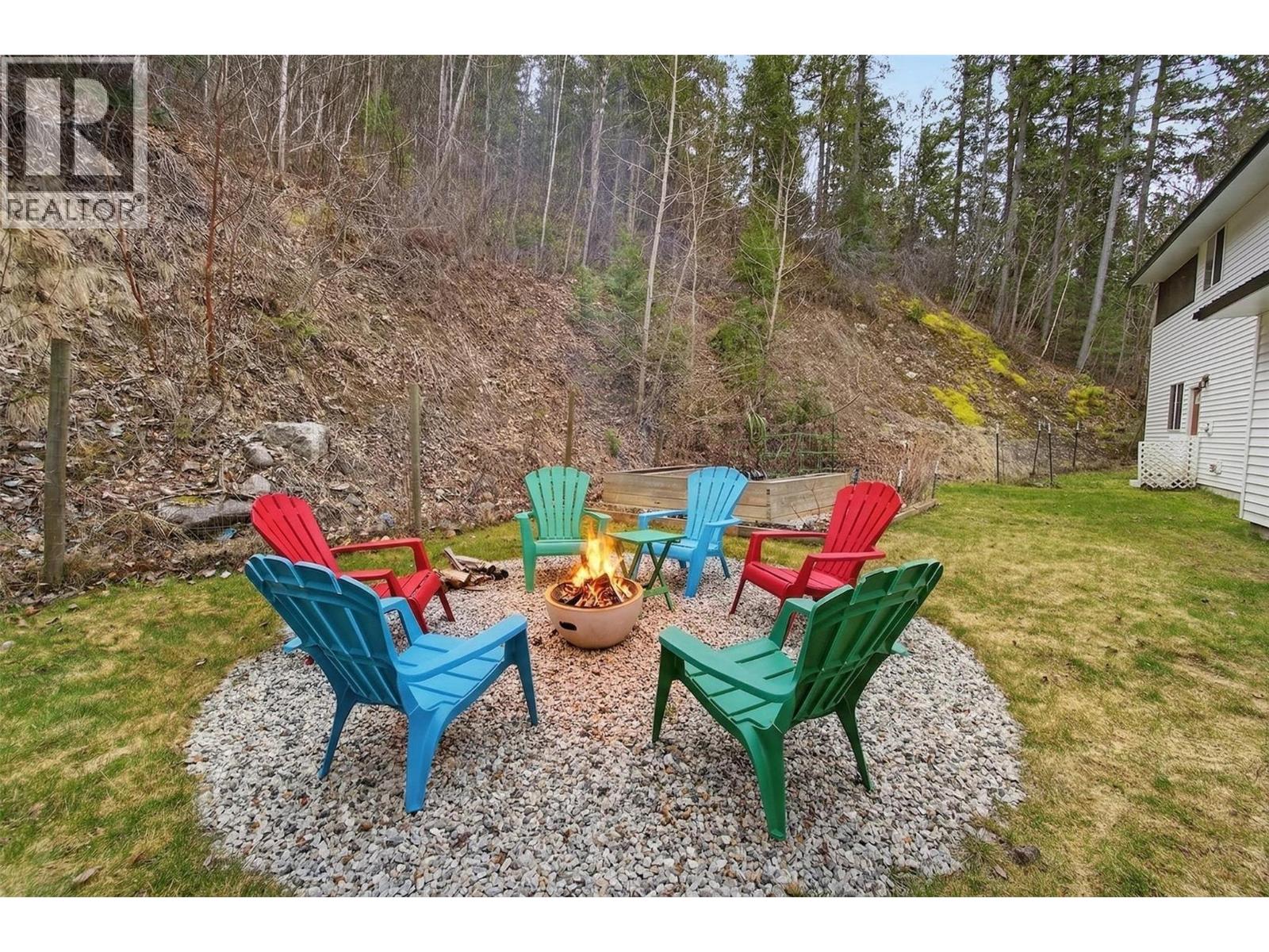 9048 Humming Bird Drive, Swansea Point, British Columbia  V0E 2K2 - Photo 57 - 10382358