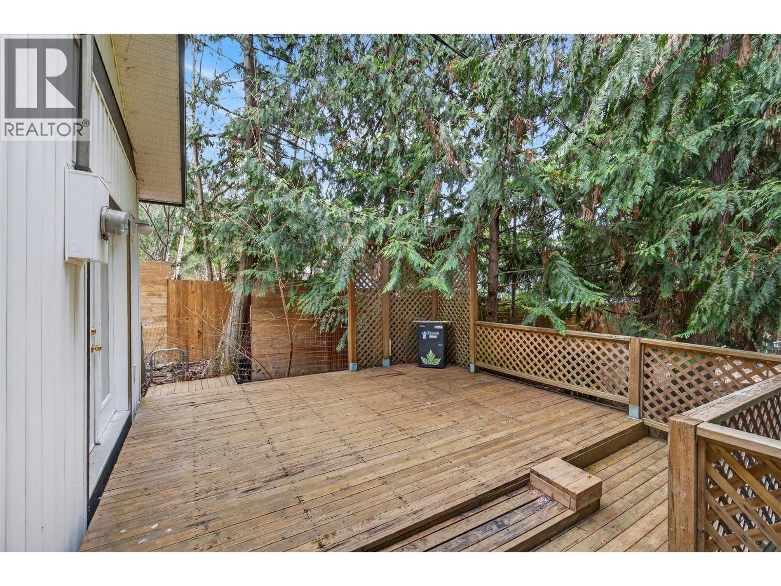 9048 Humming Bird Drive, Swansea Point, British Columbia  V0E 2K2 - Photo 69 - 10382358