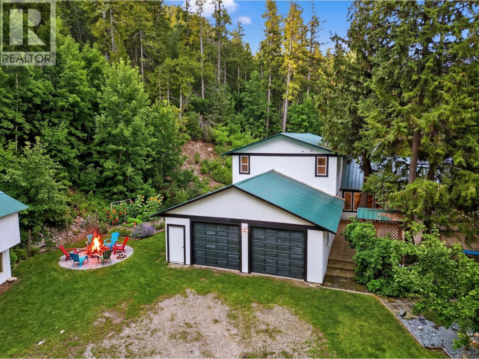 9048 Humming Bird Drive, Swansea Point, British Columbia  V0E 2K2 - Photo 89 - 10382358