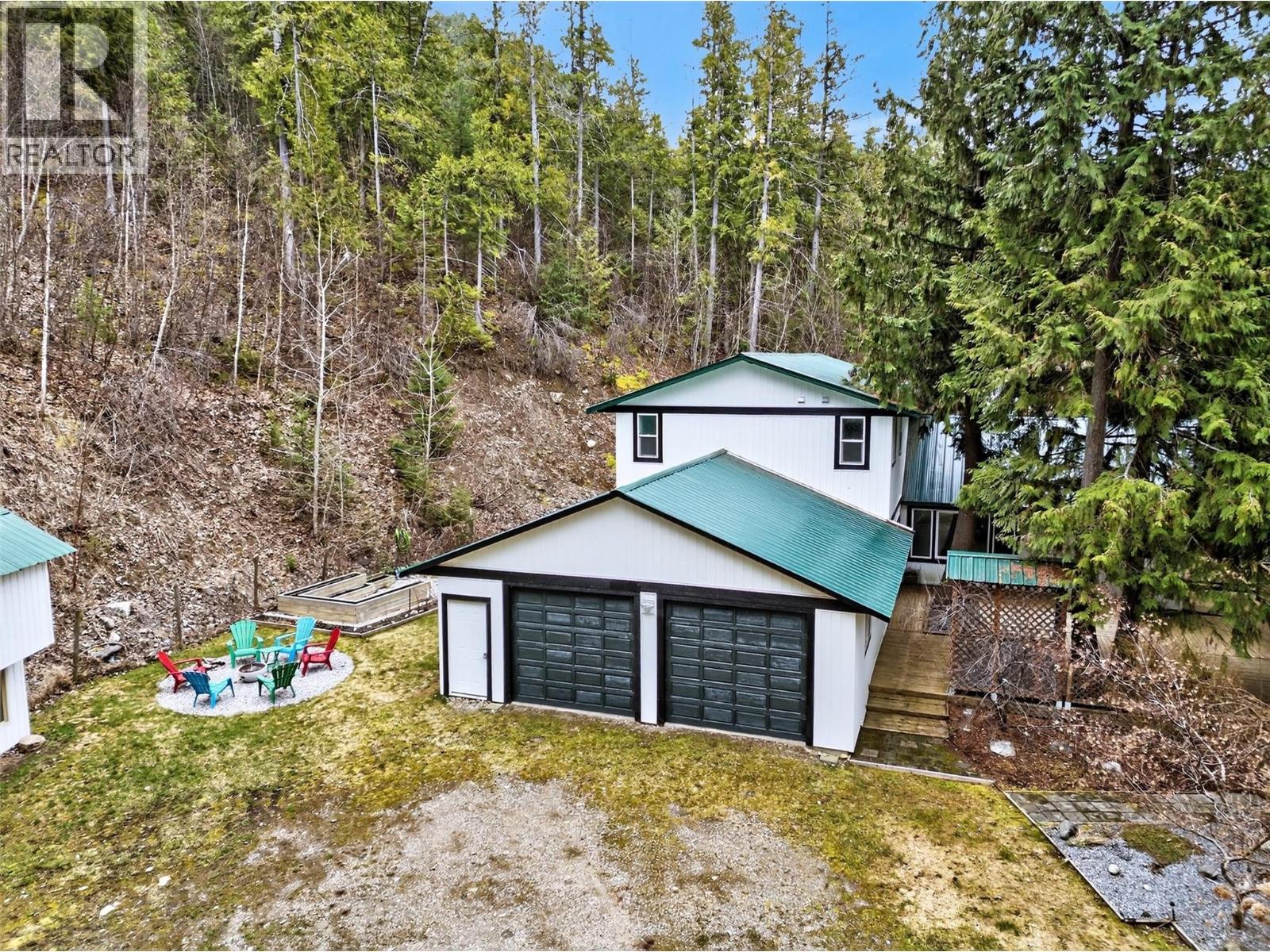 9048 Humming Bird Drive, Swansea Point, British Columbia  V0E 2K2 - Photo 90 - 10382358