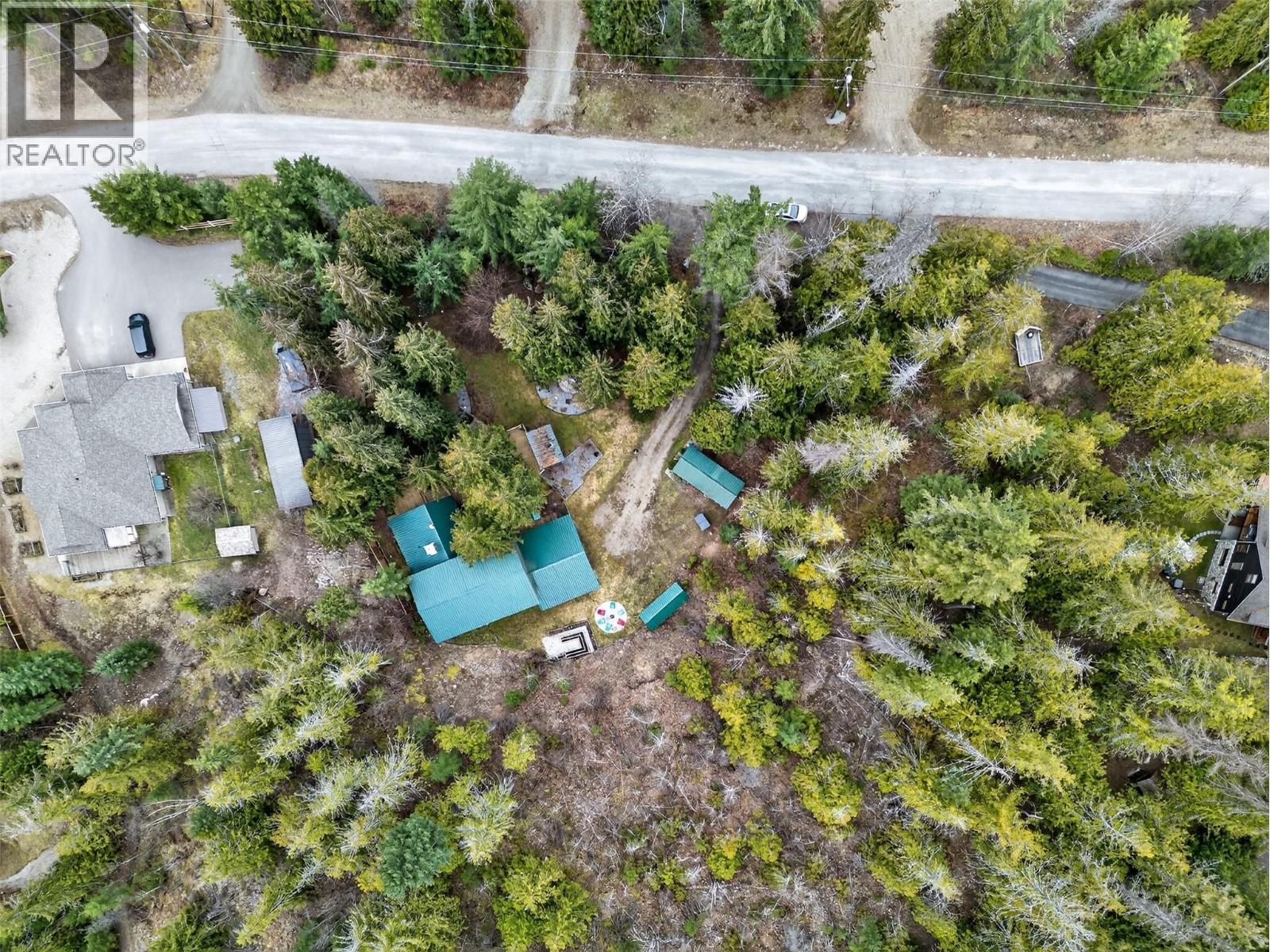 9048 Humming Bird Drive, Swansea Point, British Columbia  V0E 2K2 - Photo 94 - 10382358