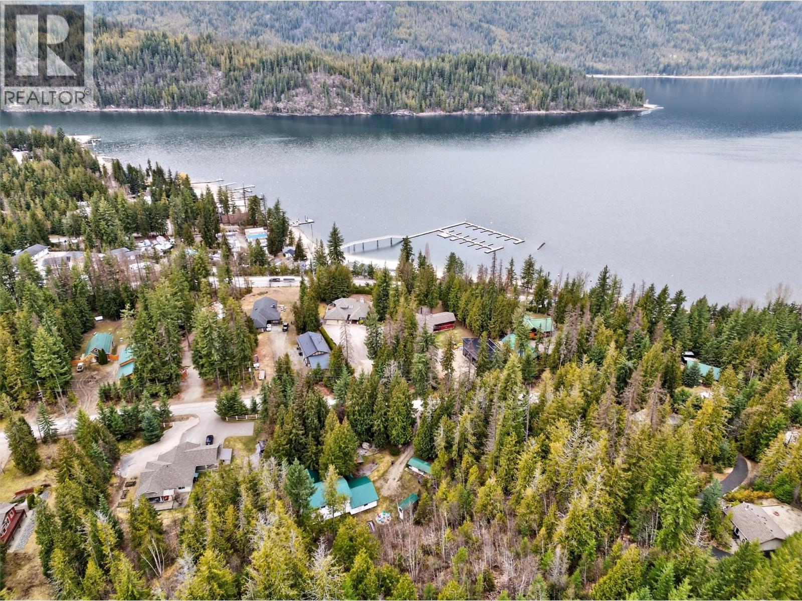 9048 Humming Bird Drive, Swansea Point, British Columbia  V0E 2K2 - Photo 95 - 10382358