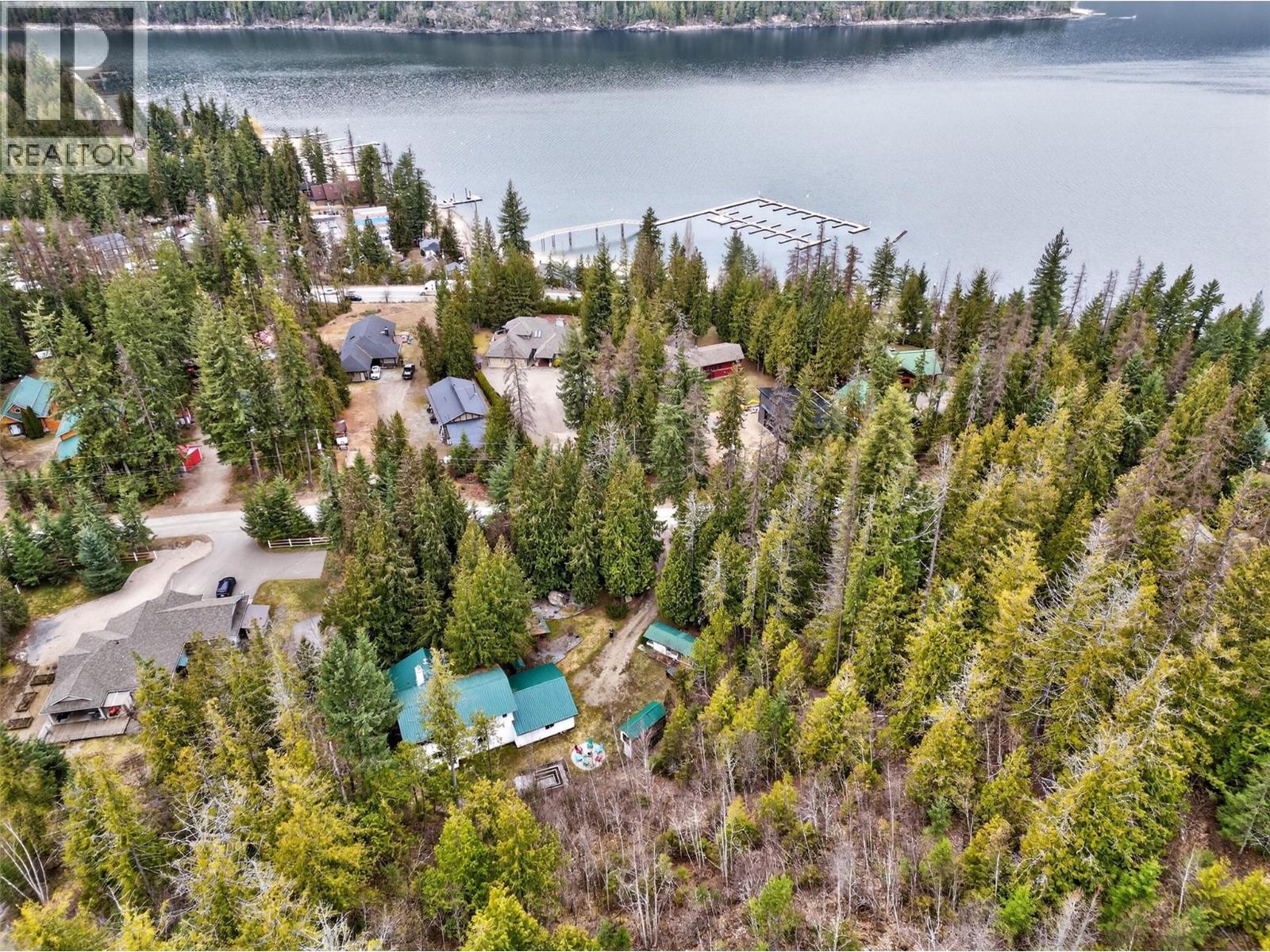 9048 Humming Bird Drive, Swansea Point, British Columbia  V0E 2K2 - Photo 96 - 10382358