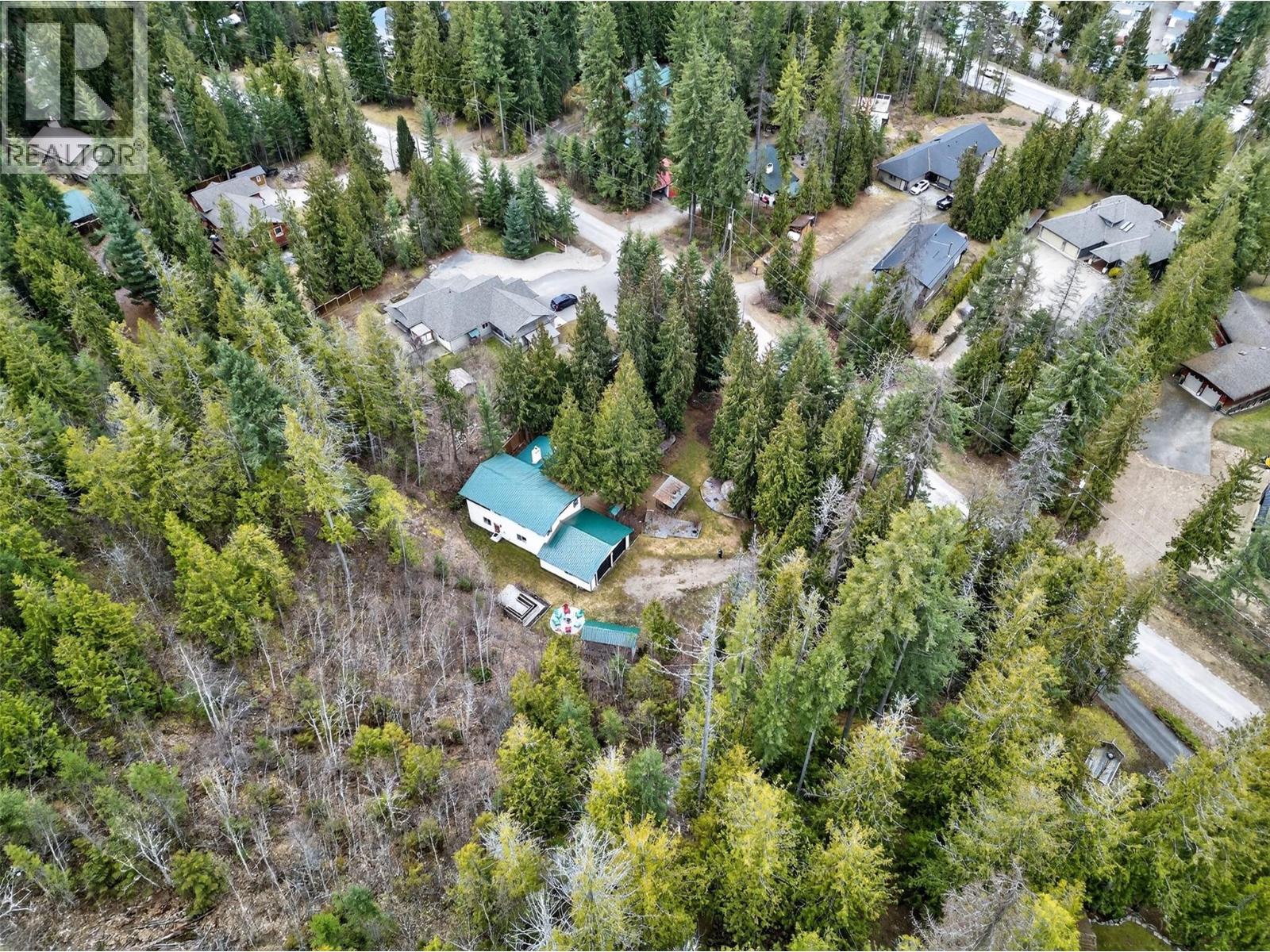 9048 Humming Bird Drive, Swansea Point, British Columbia  V0E 2K2 - Photo 97 - 10382358