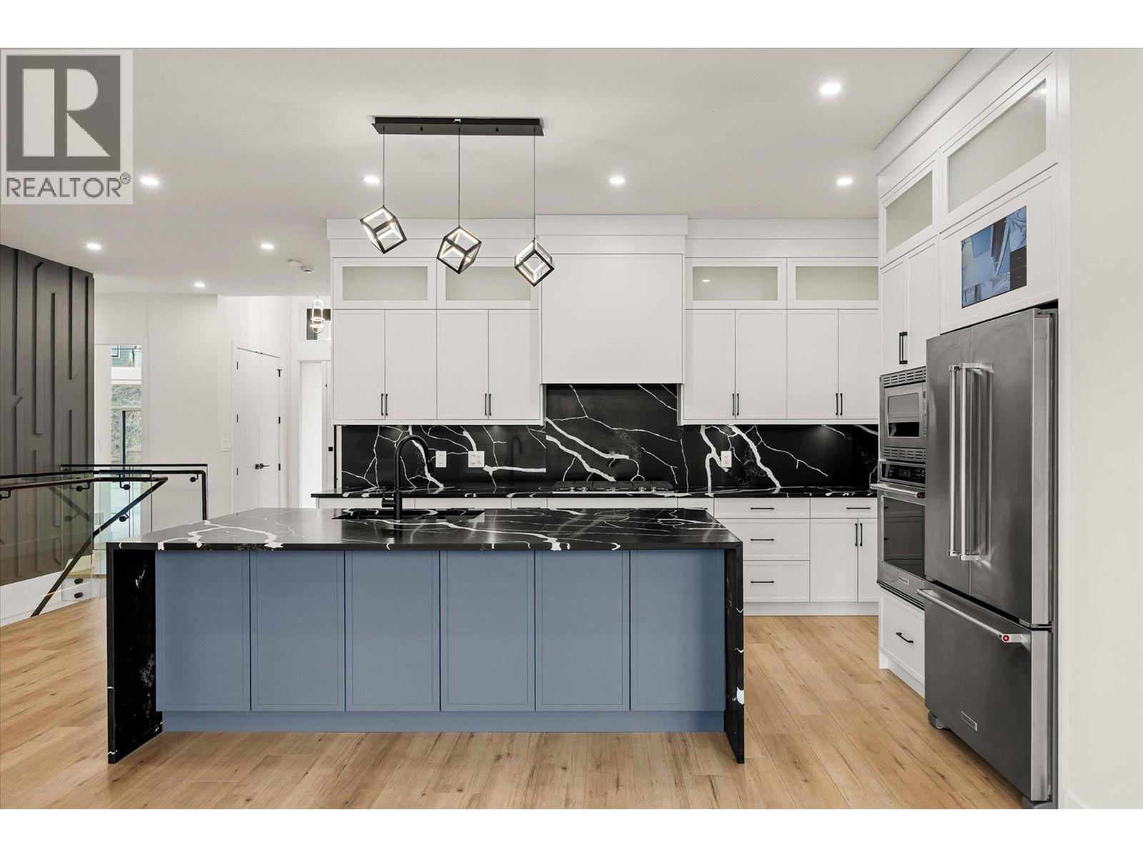 897 Carnoustie Drive, Kelowna, British Columbia  V1P 0A3 - Photo 10 - 10382185