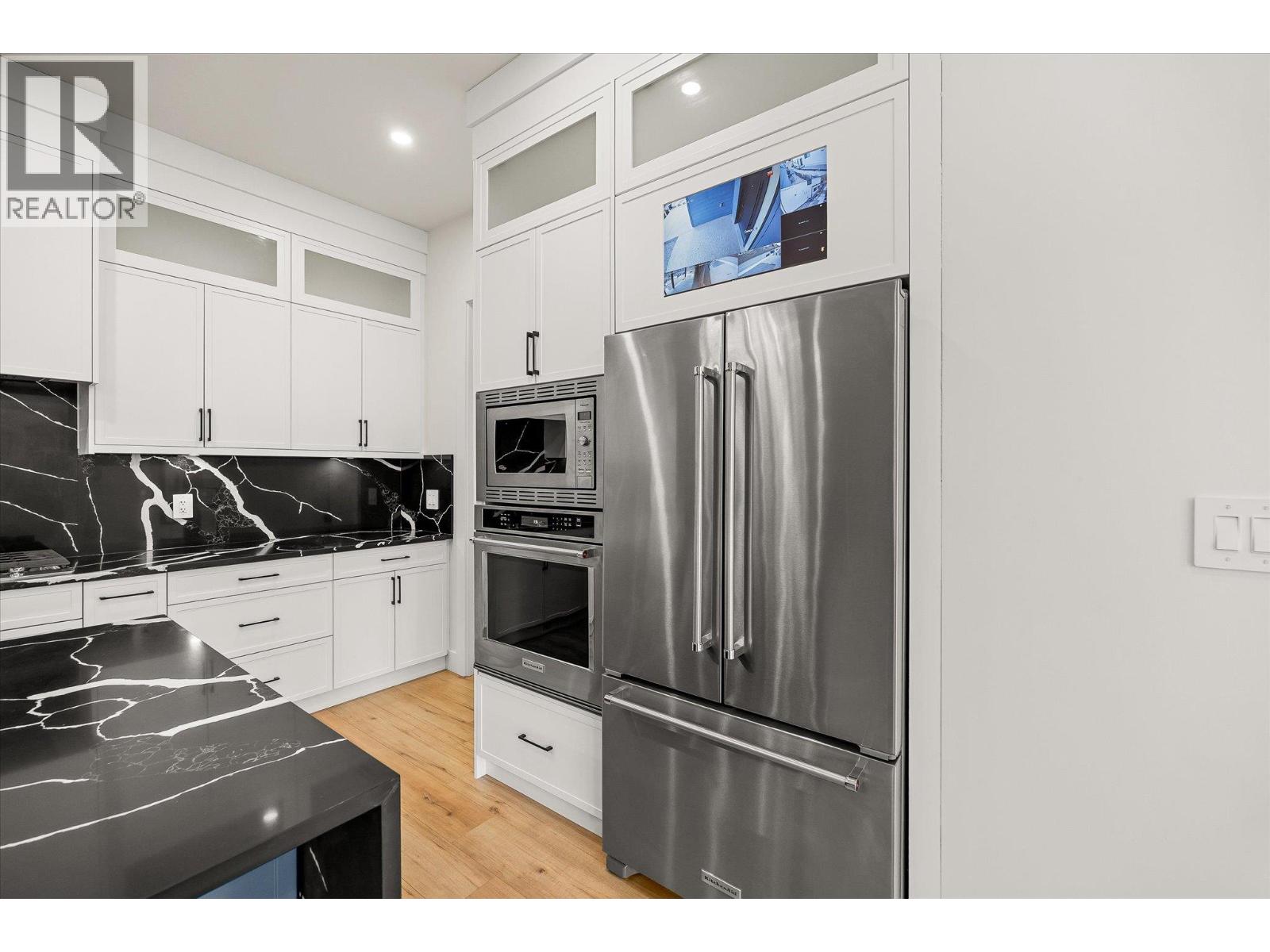 897 Carnoustie Drive, Kelowna, British Columbia  V1P 0A3 - Photo 13 - 10382185