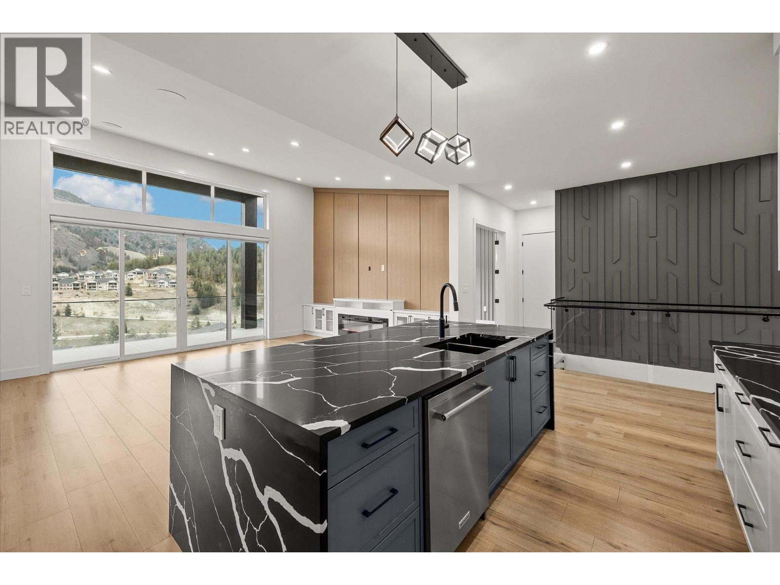 897 Carnoustie Drive, Kelowna, British Columbia  V1P 0A3 - Photo 14 - 10382185