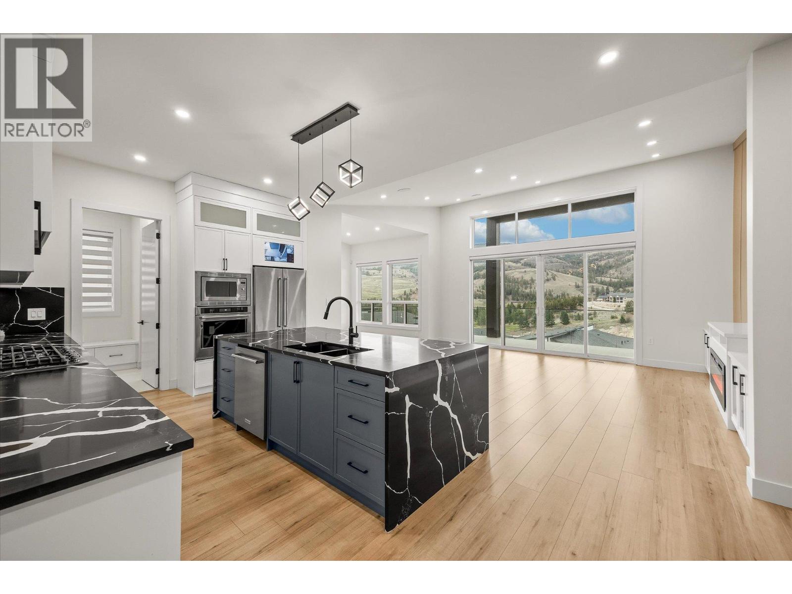 897 Carnoustie Drive, Kelowna, British Columbia  V1P 0A3 - Photo 15 - 10382185