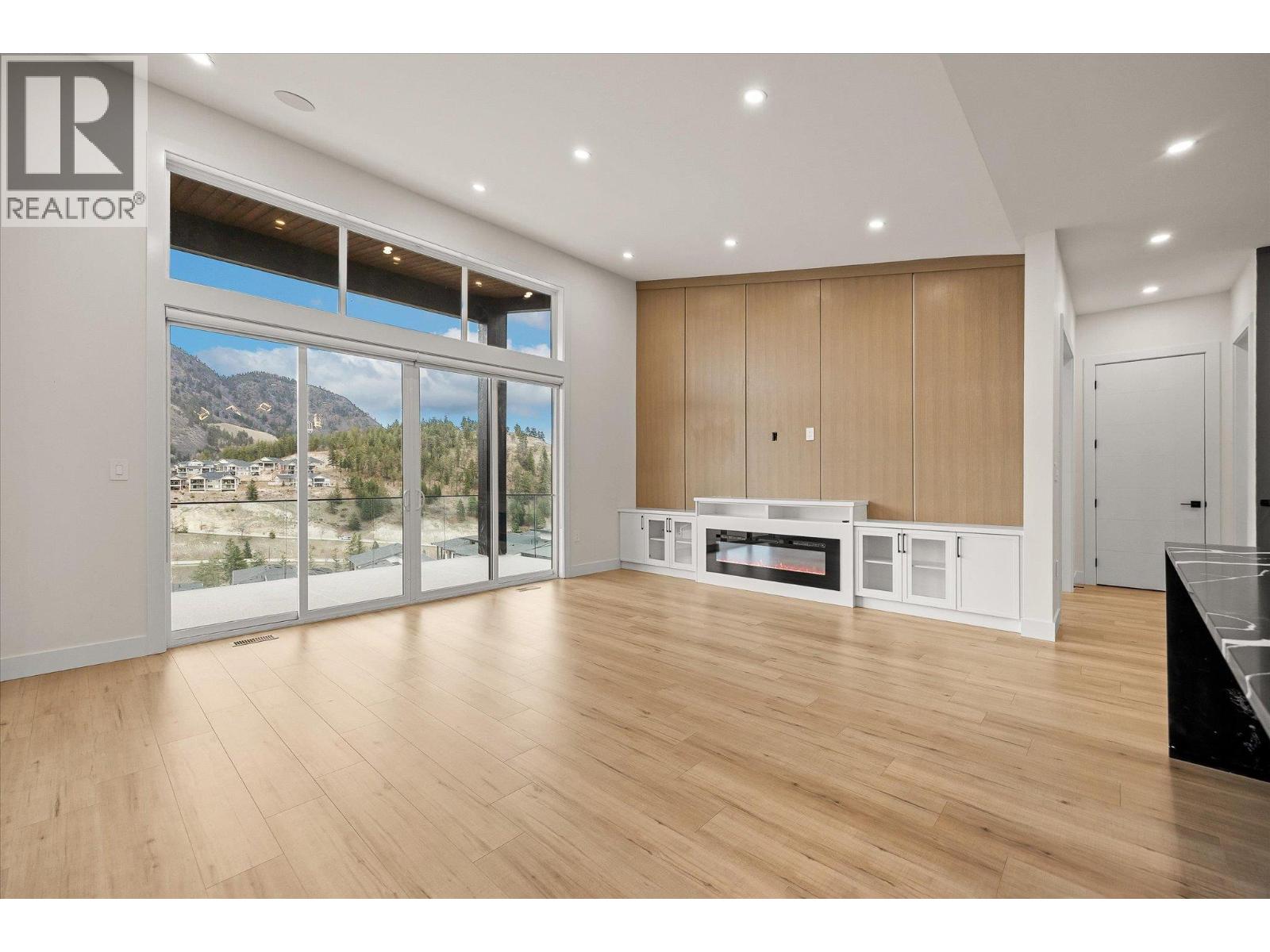 897 Carnoustie Drive, Kelowna, British Columbia  V1P 0A3 - Photo 16 - 10382185