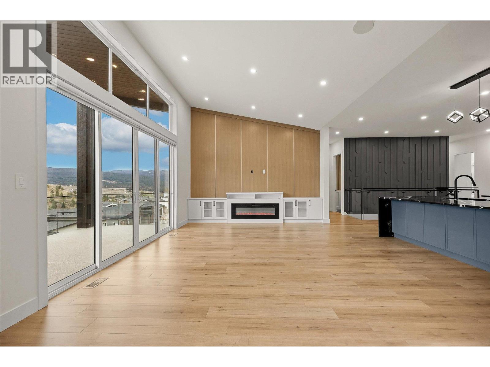 897 Carnoustie Drive, Kelowna, British Columbia  V1P 0A3 - Photo 17 - 10382185