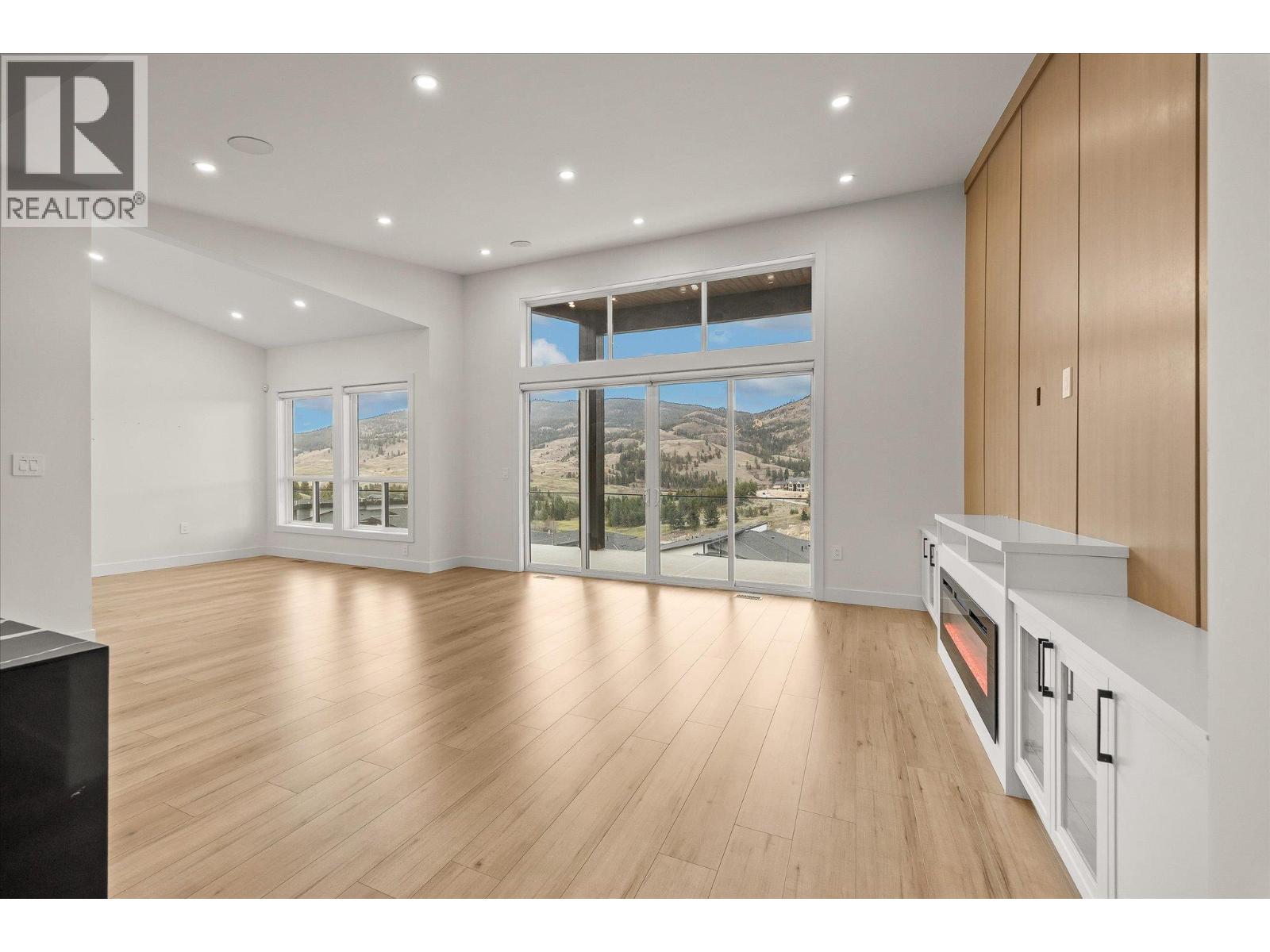 897 Carnoustie Drive, Kelowna, British Columbia  V1P 0A3 - Photo 18 - 10382185