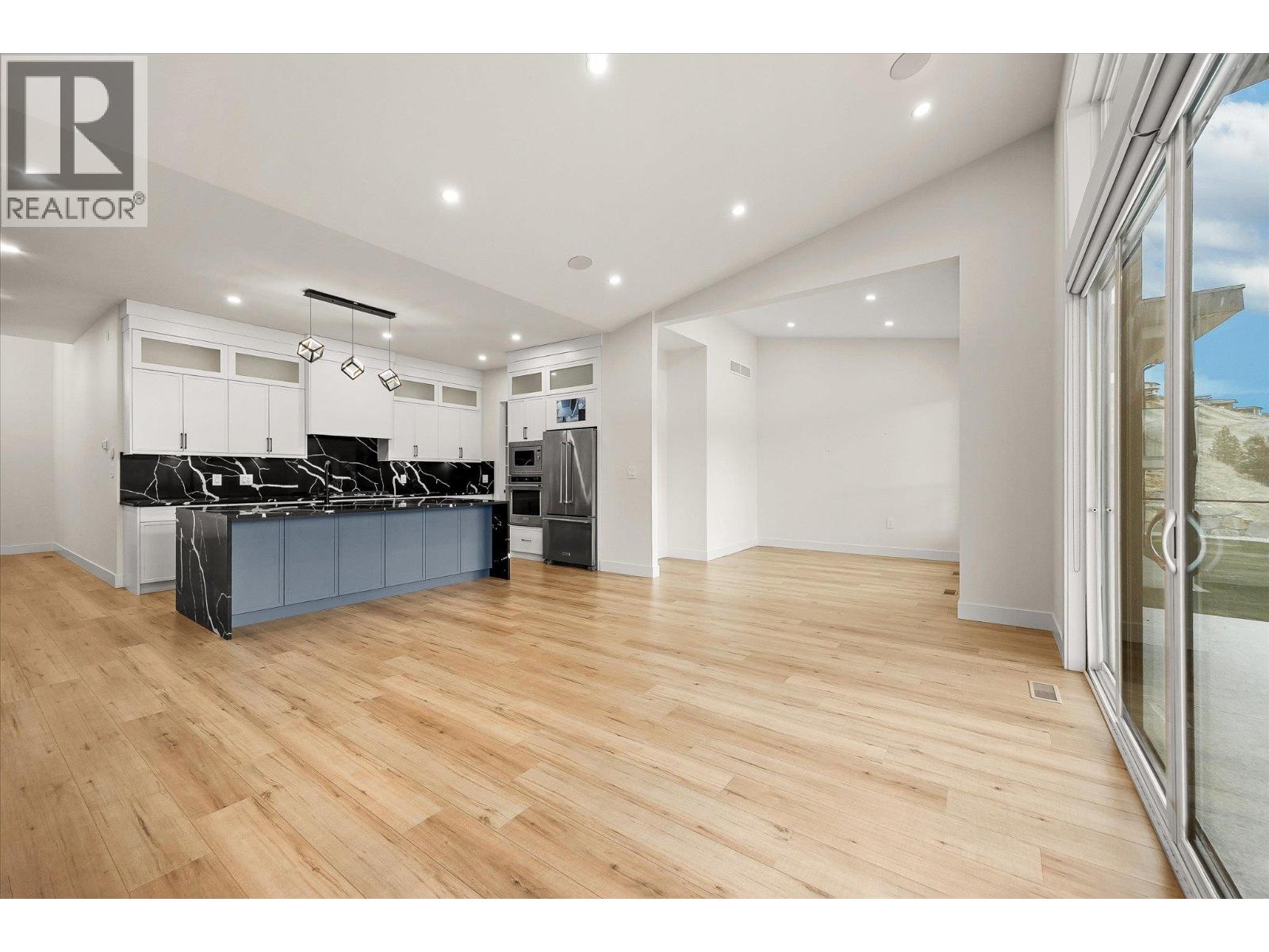 897 Carnoustie Drive, Kelowna, British Columbia  V1P 0A3 - Photo 19 - 10382185